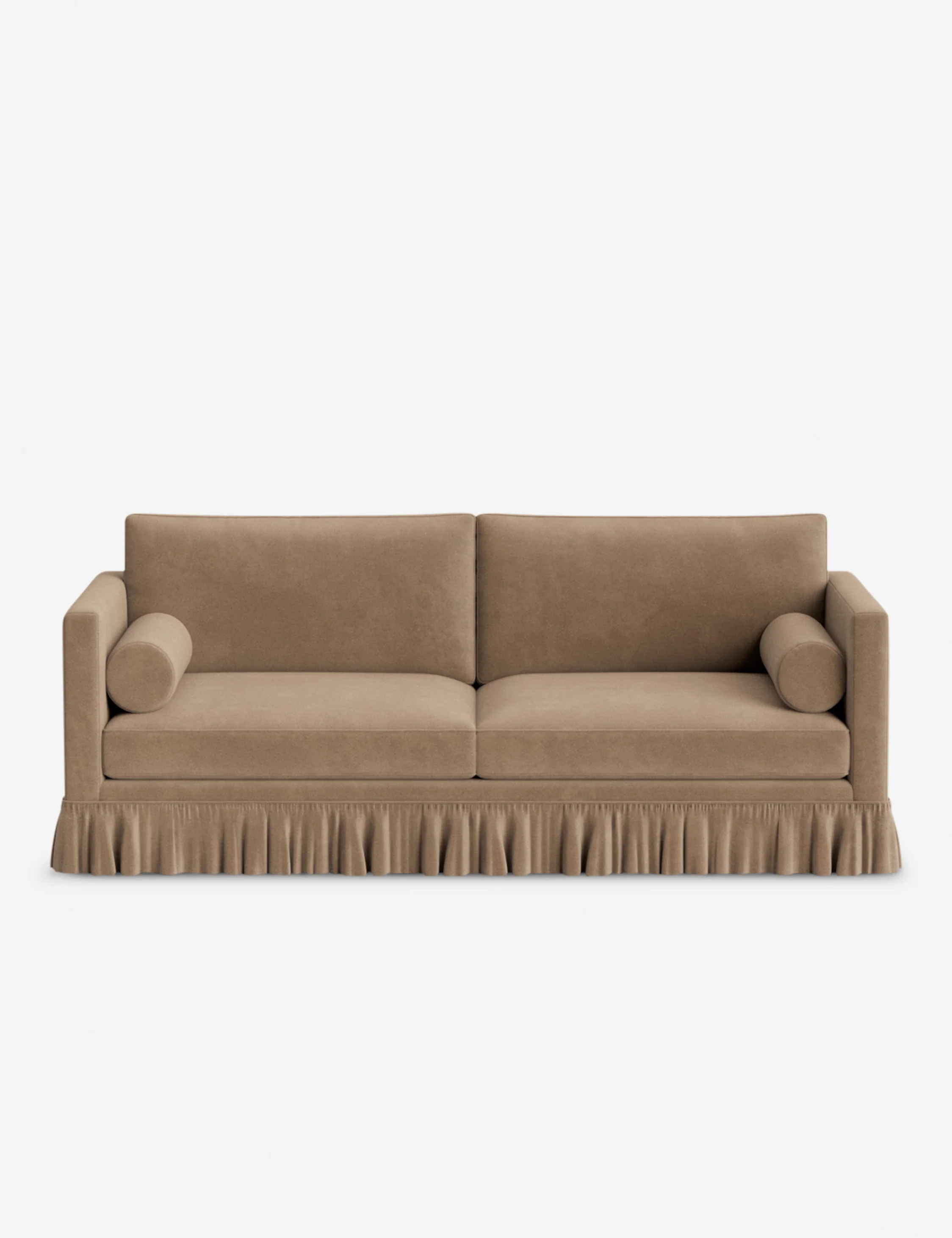 Product image 103