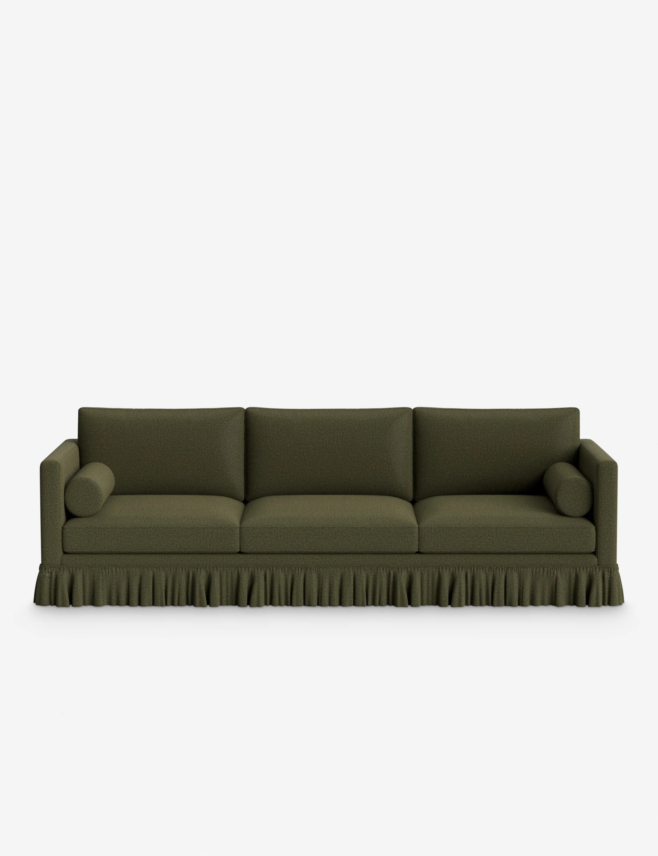 Product image 108