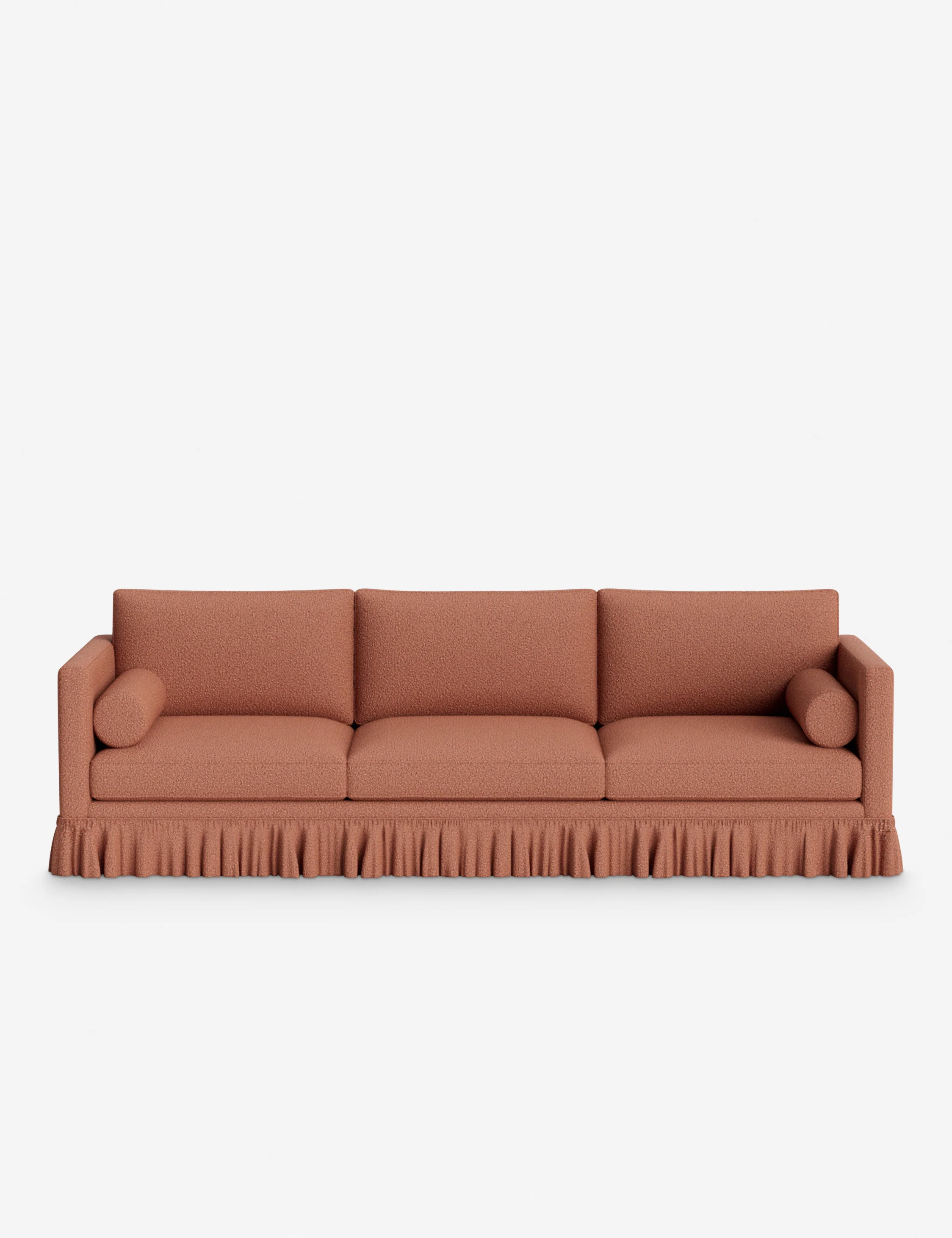 Product image 109