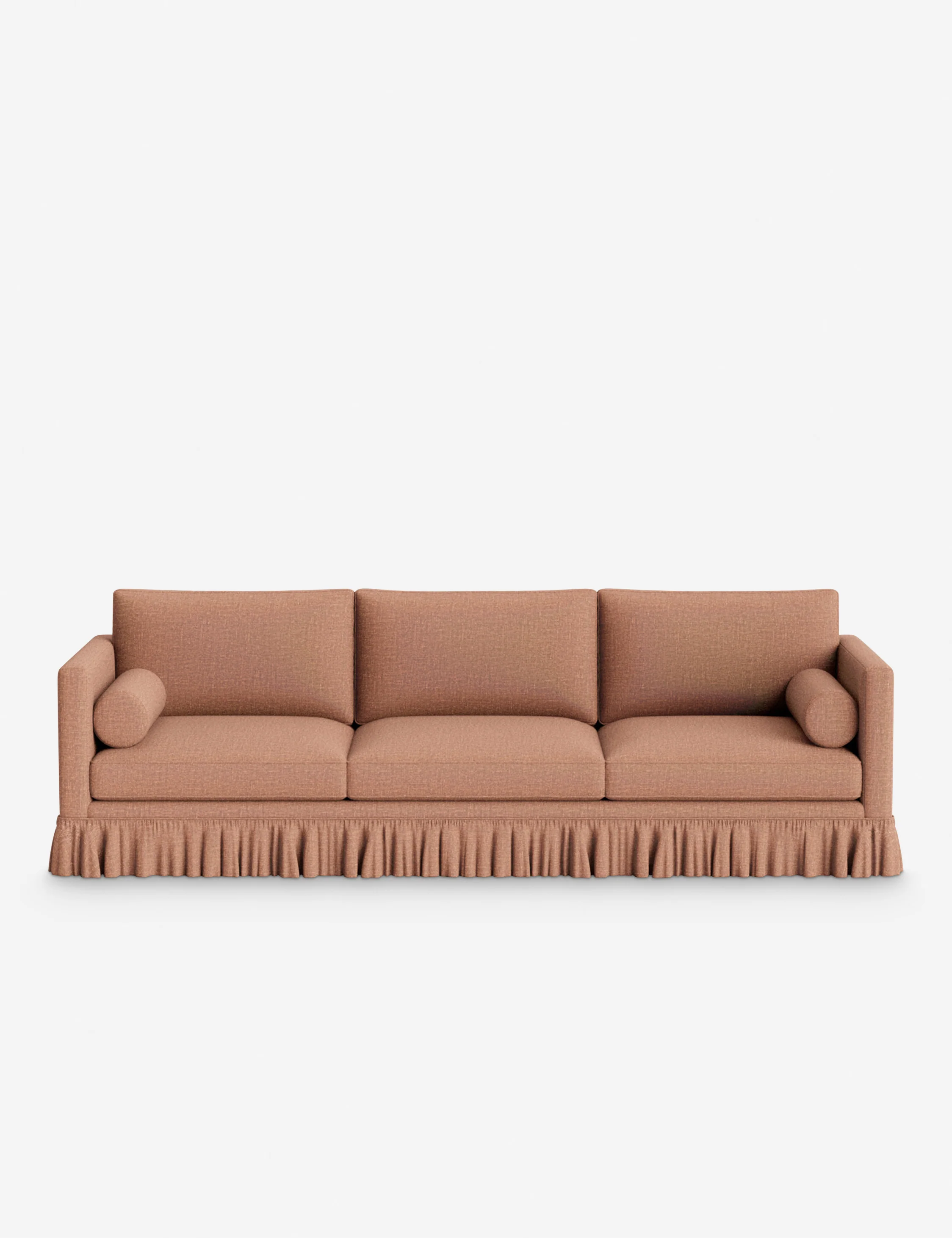 Product image 110