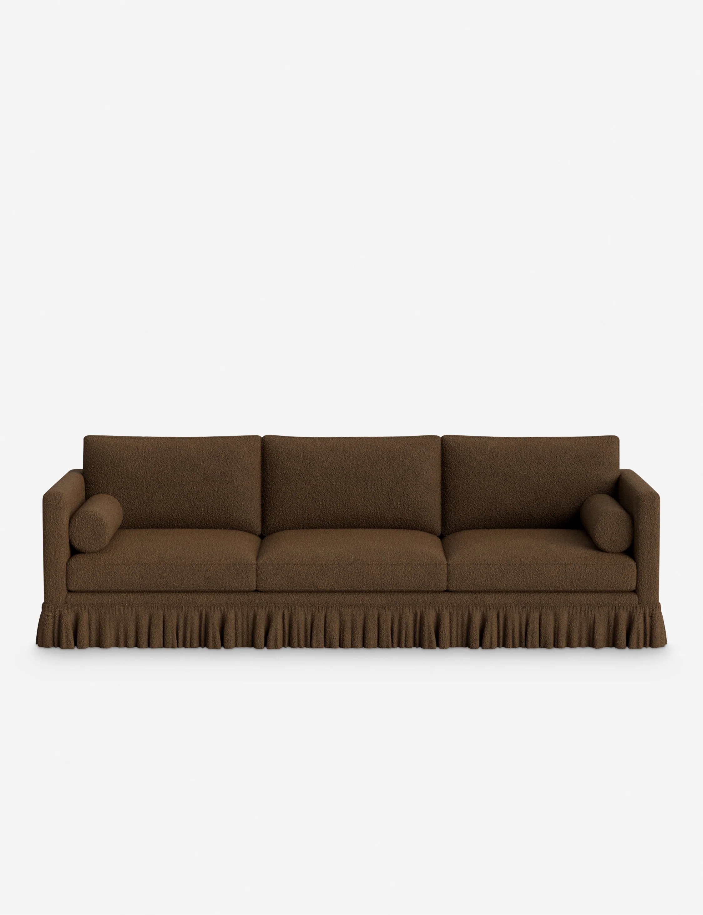 Product image 113