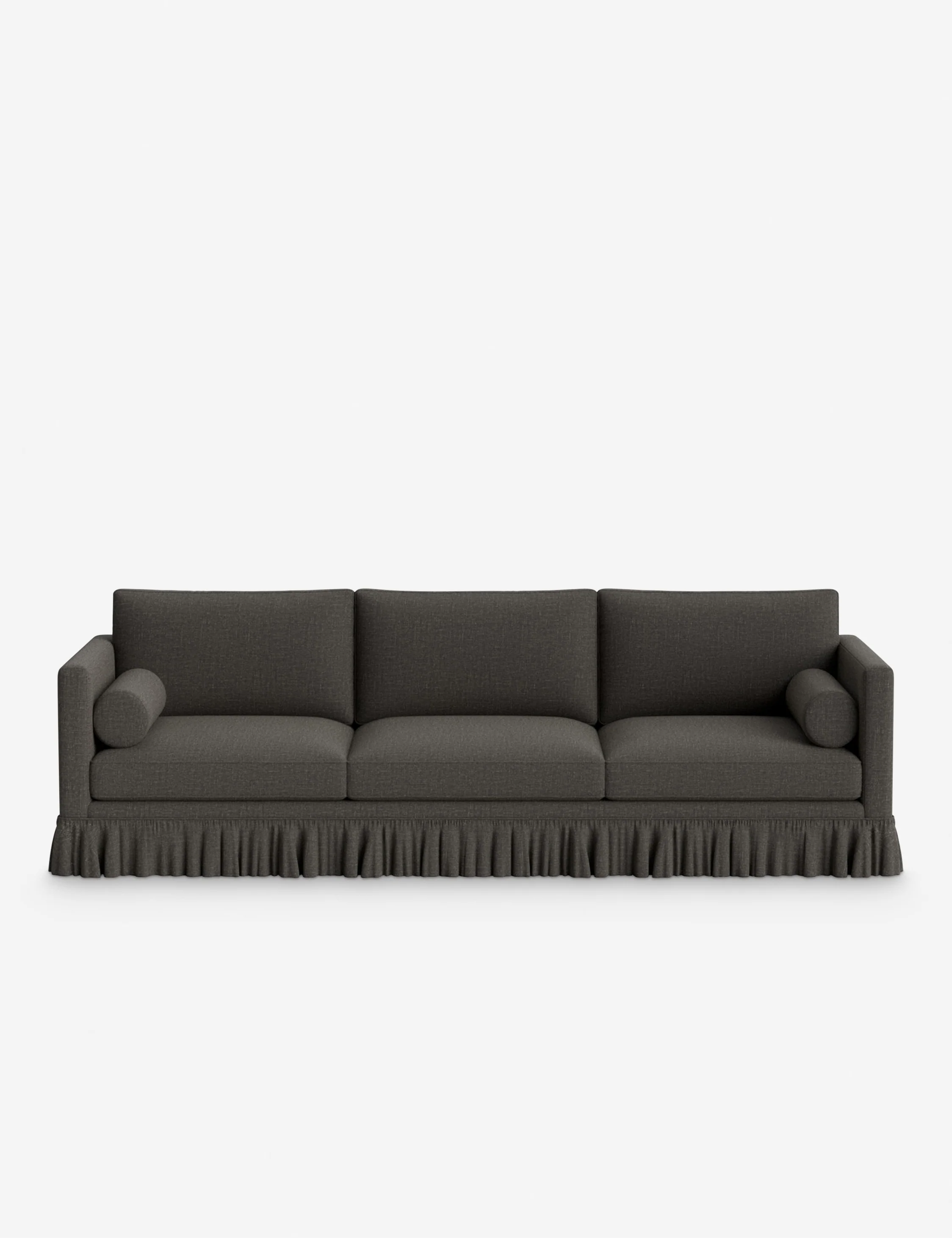 Product image 119