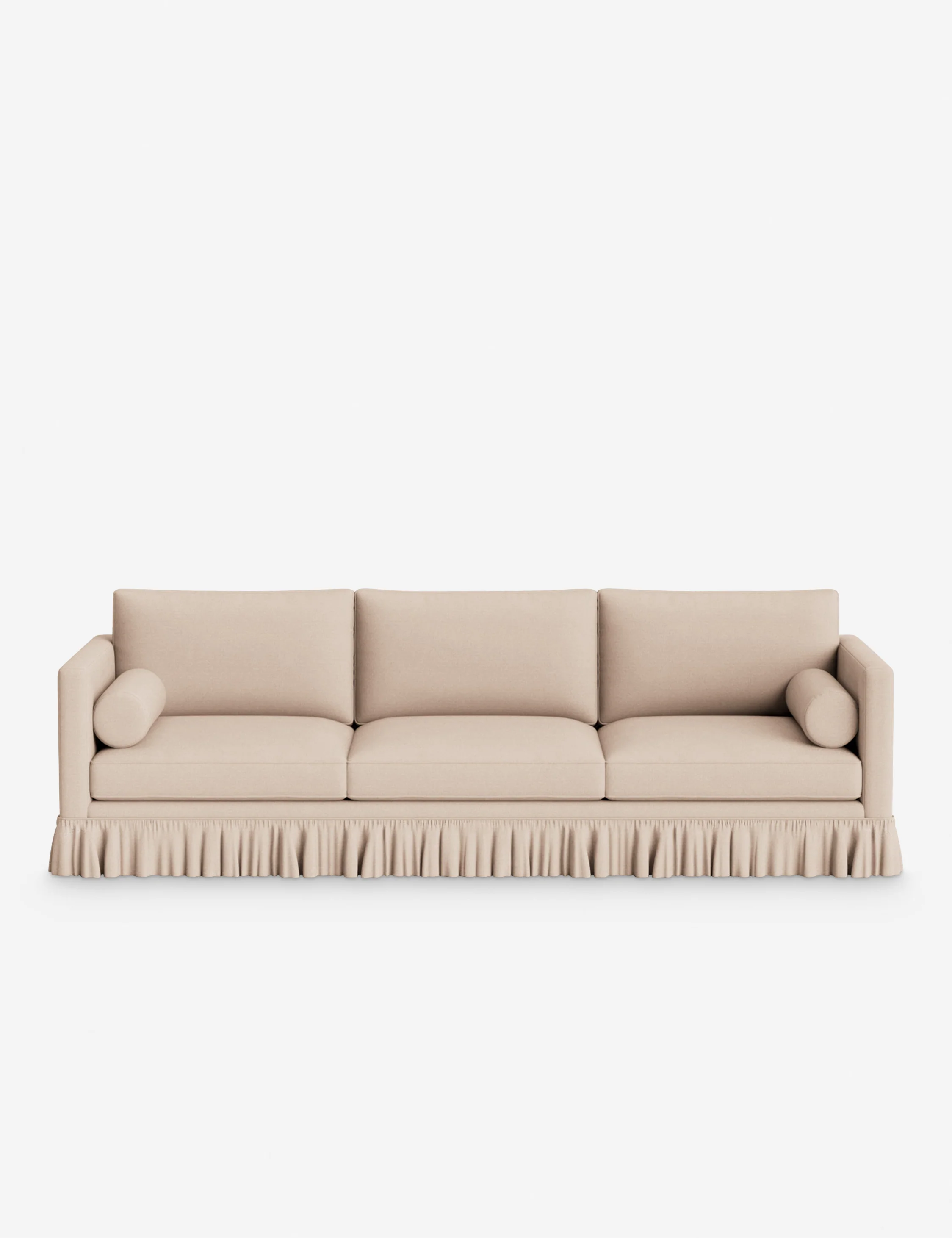 Product image 128