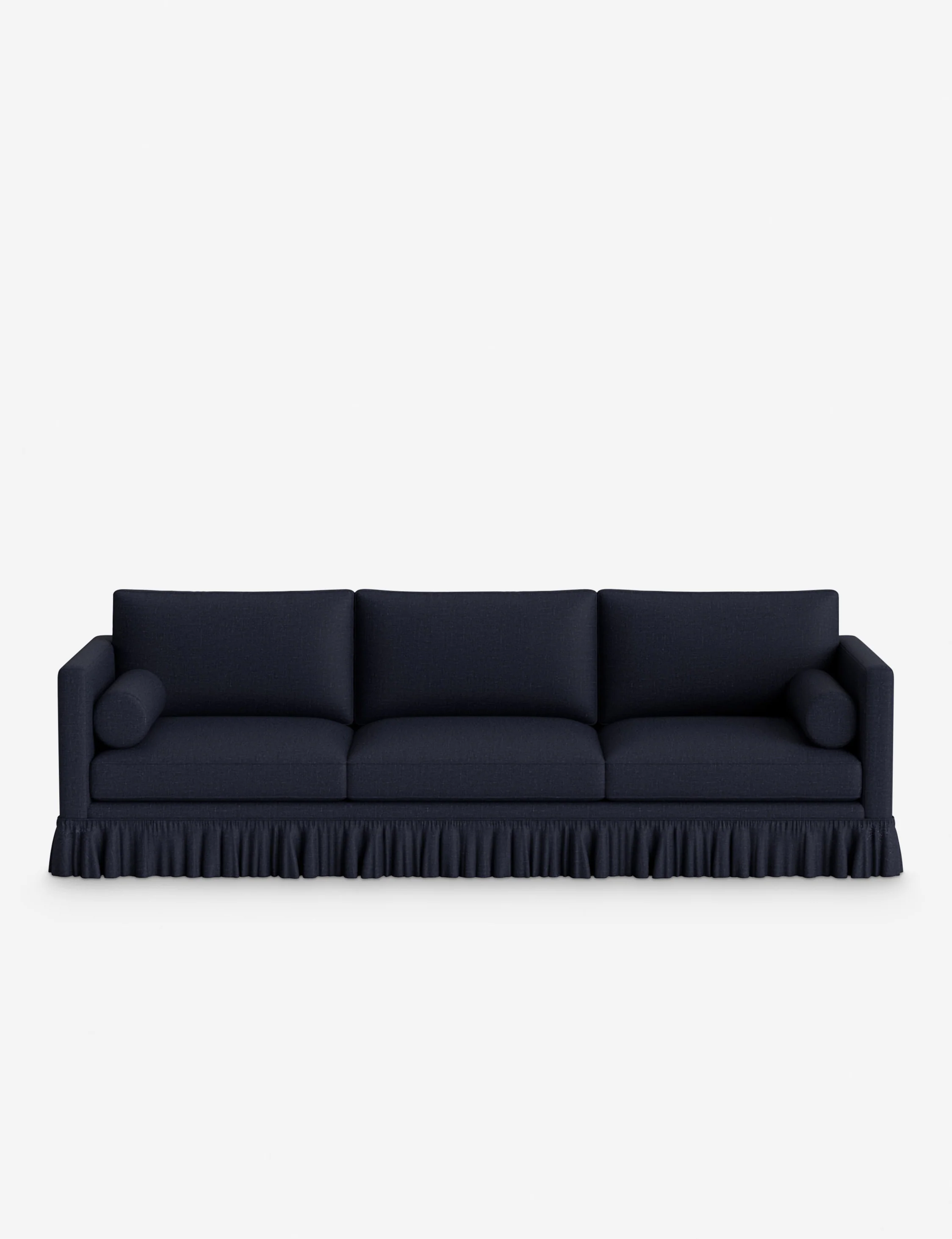 Product image 146