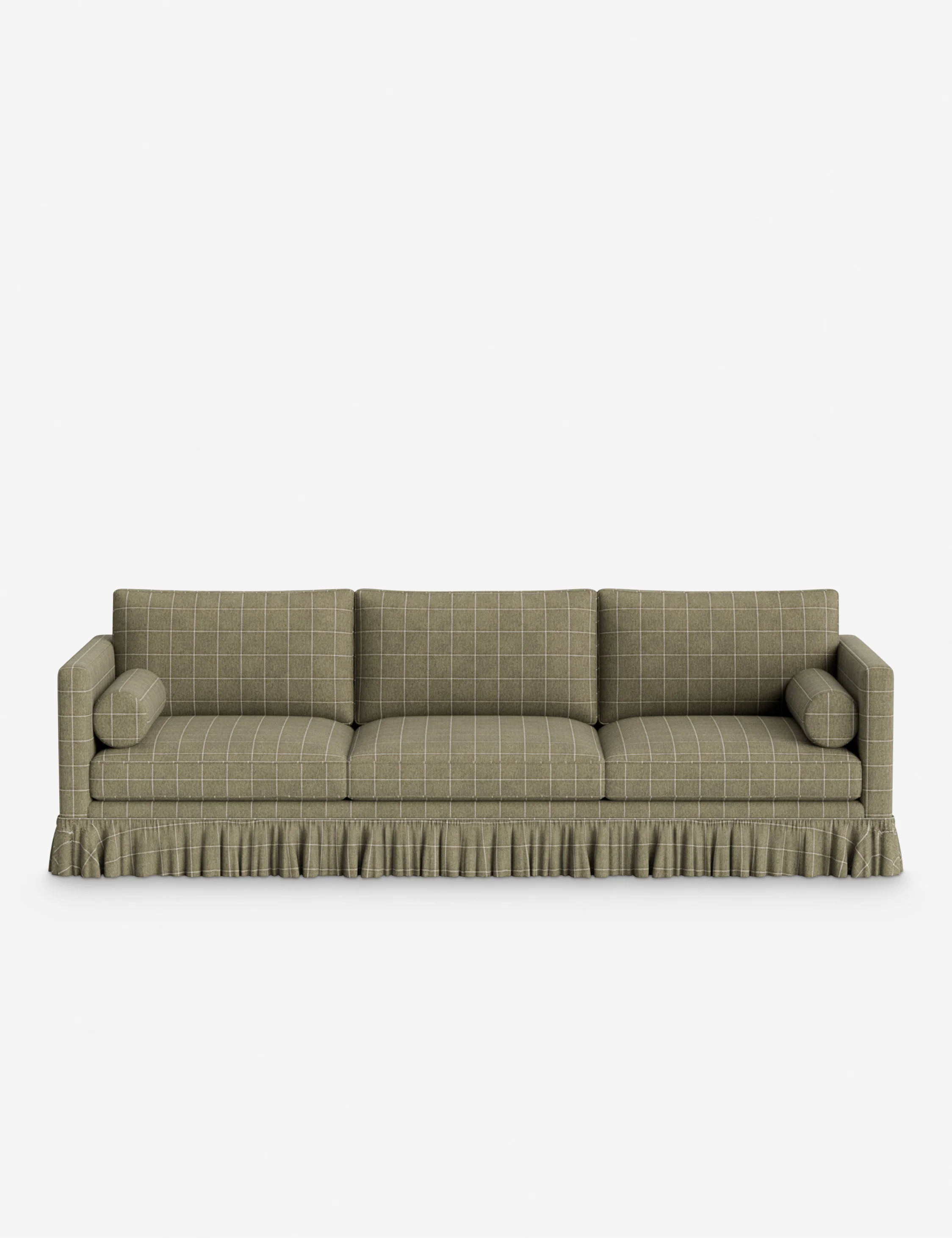 Product image 148