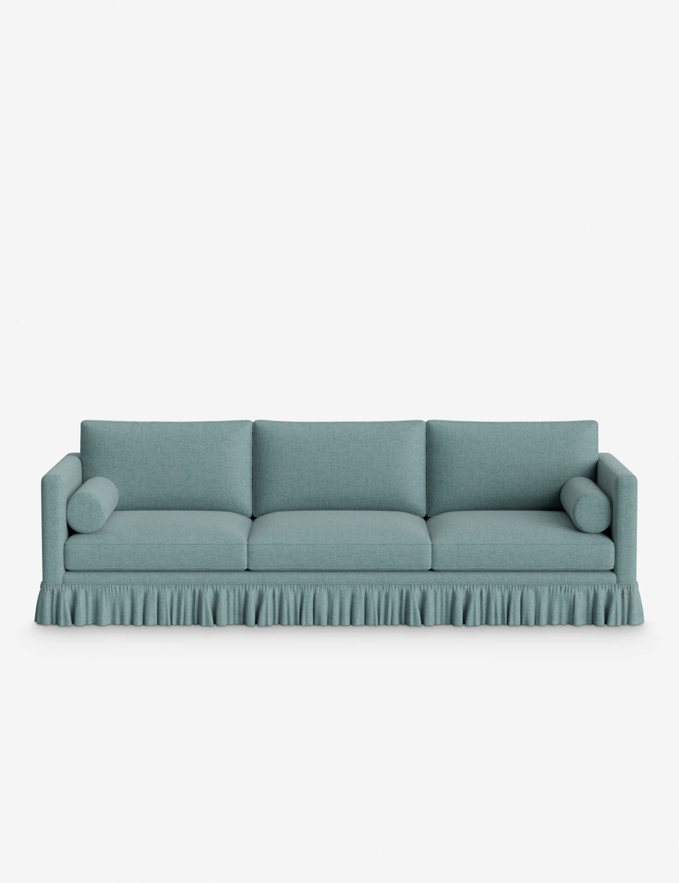 Product image 153
