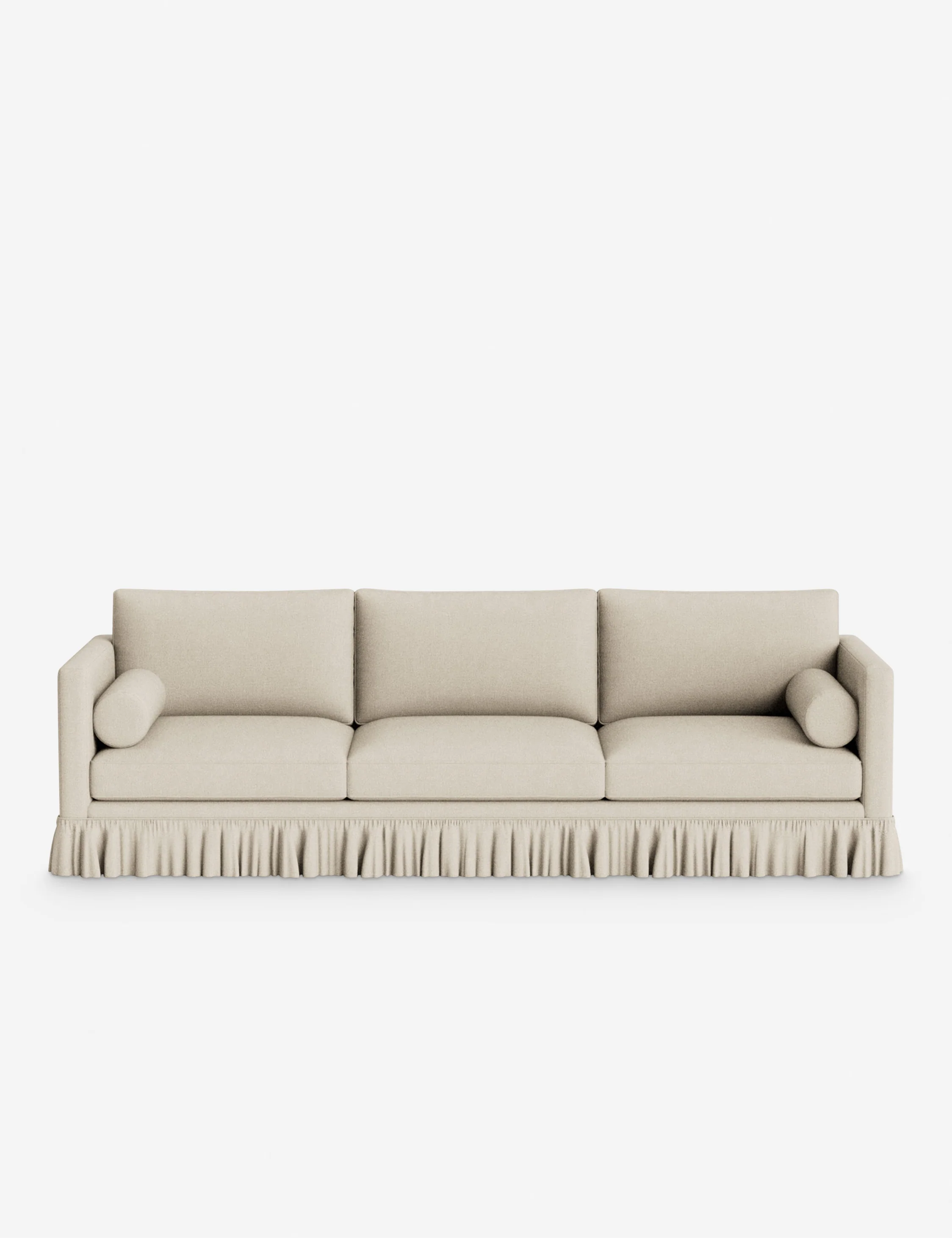 Product image 157