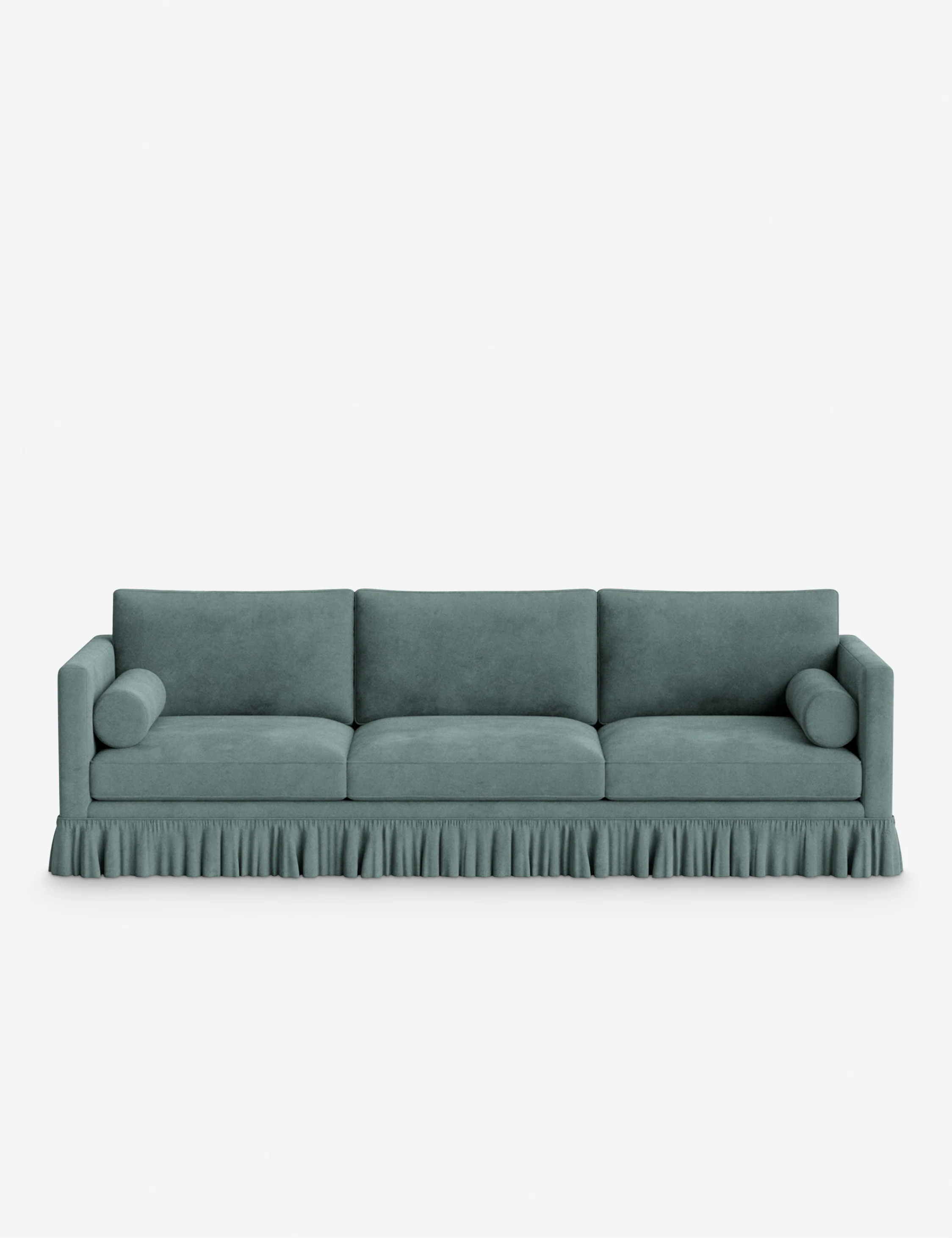 Product image 159