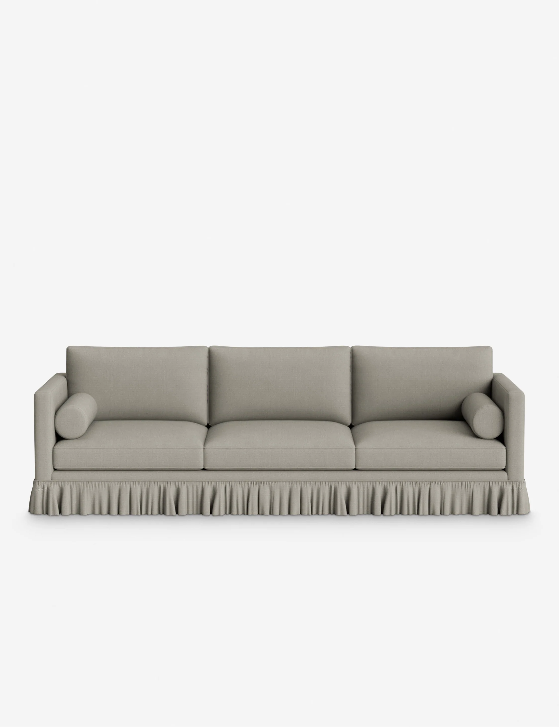 Product image 160