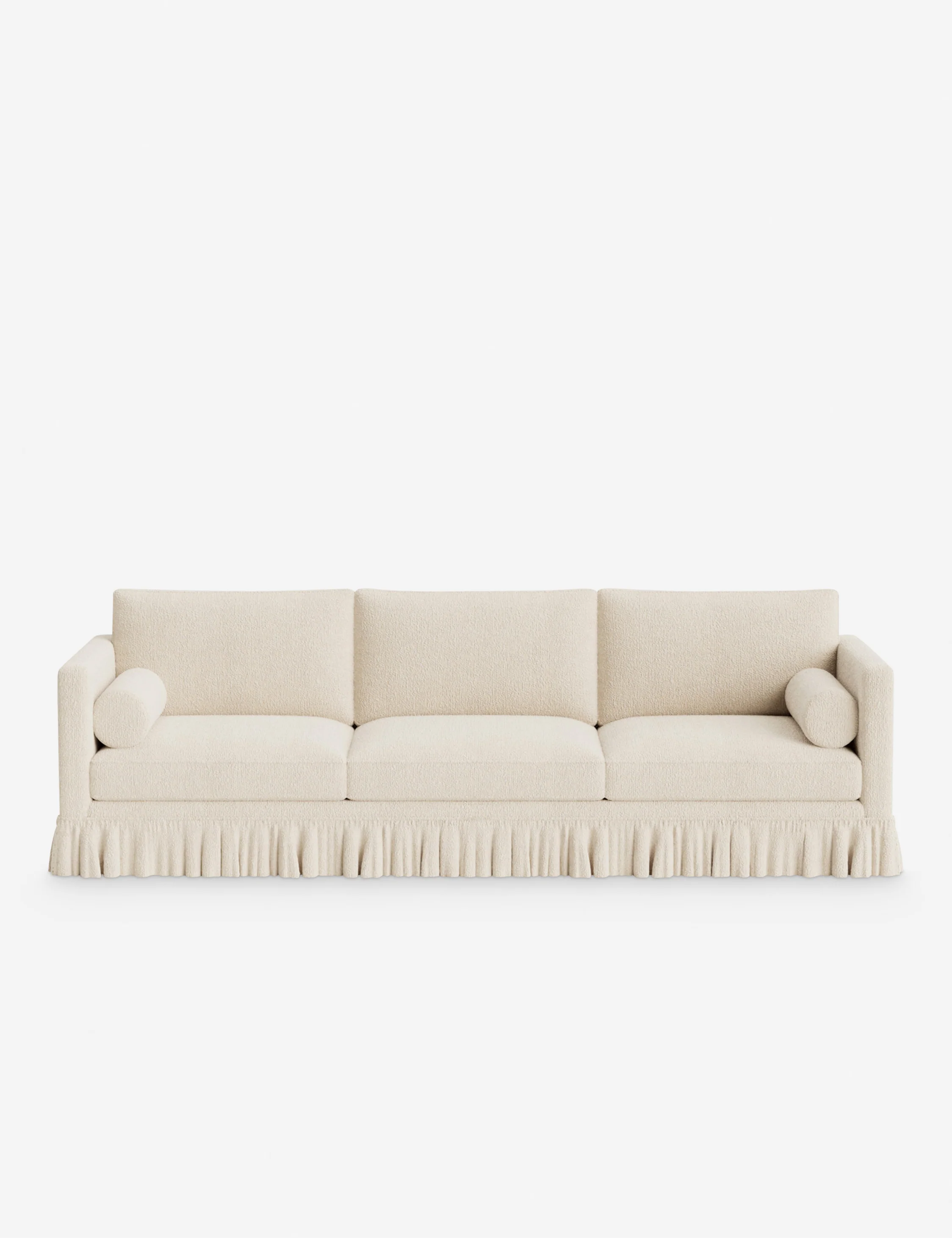 Product image 161