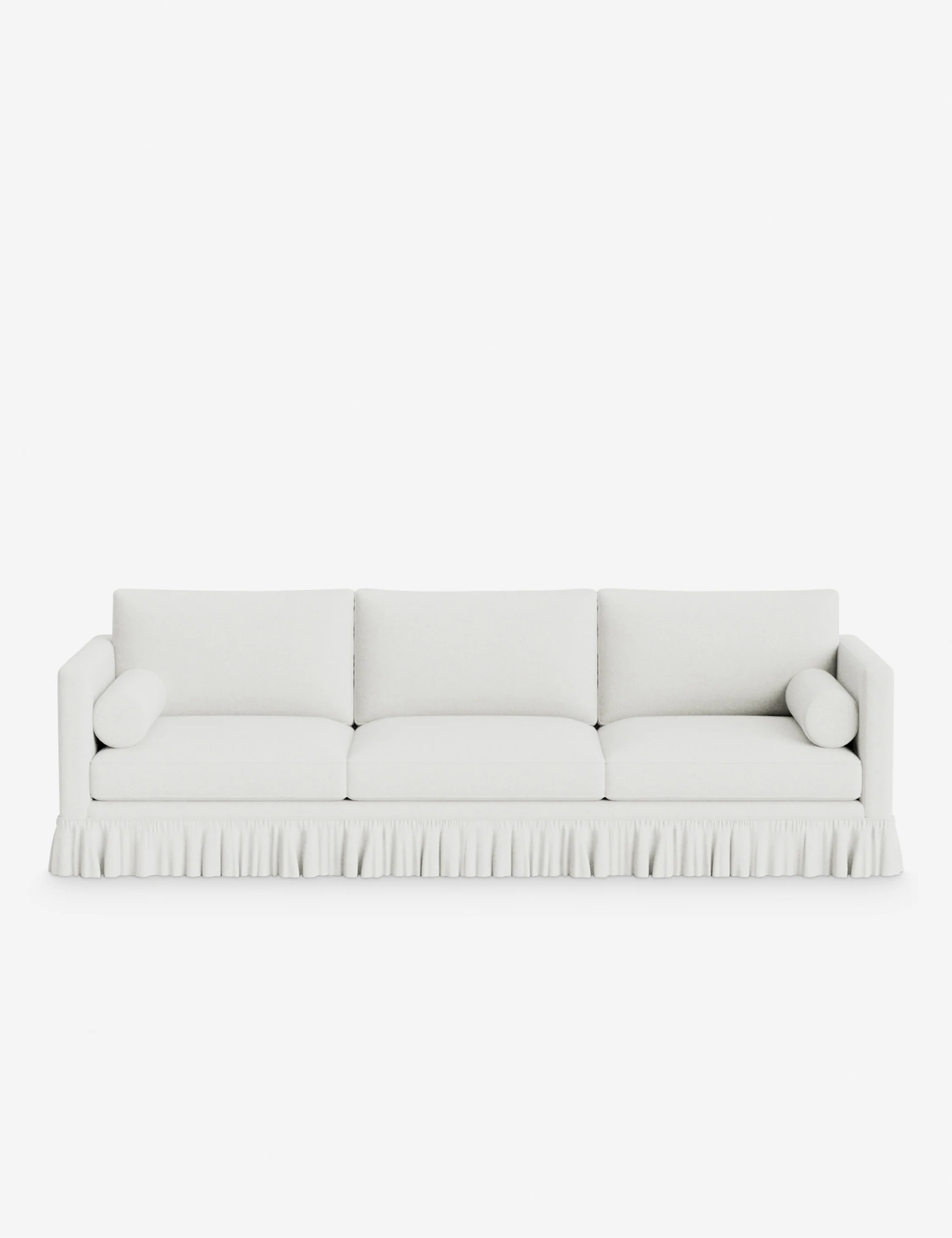 Product image 162