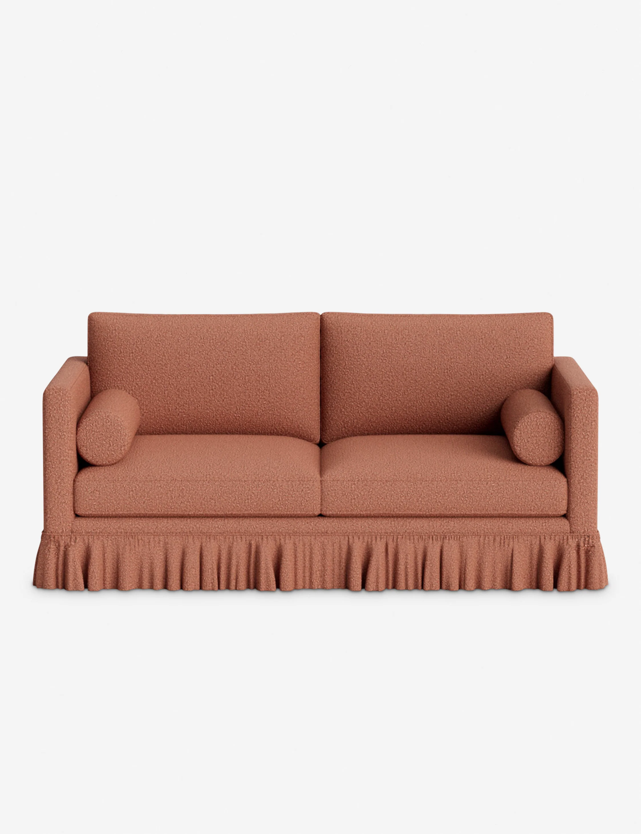 Product image 171