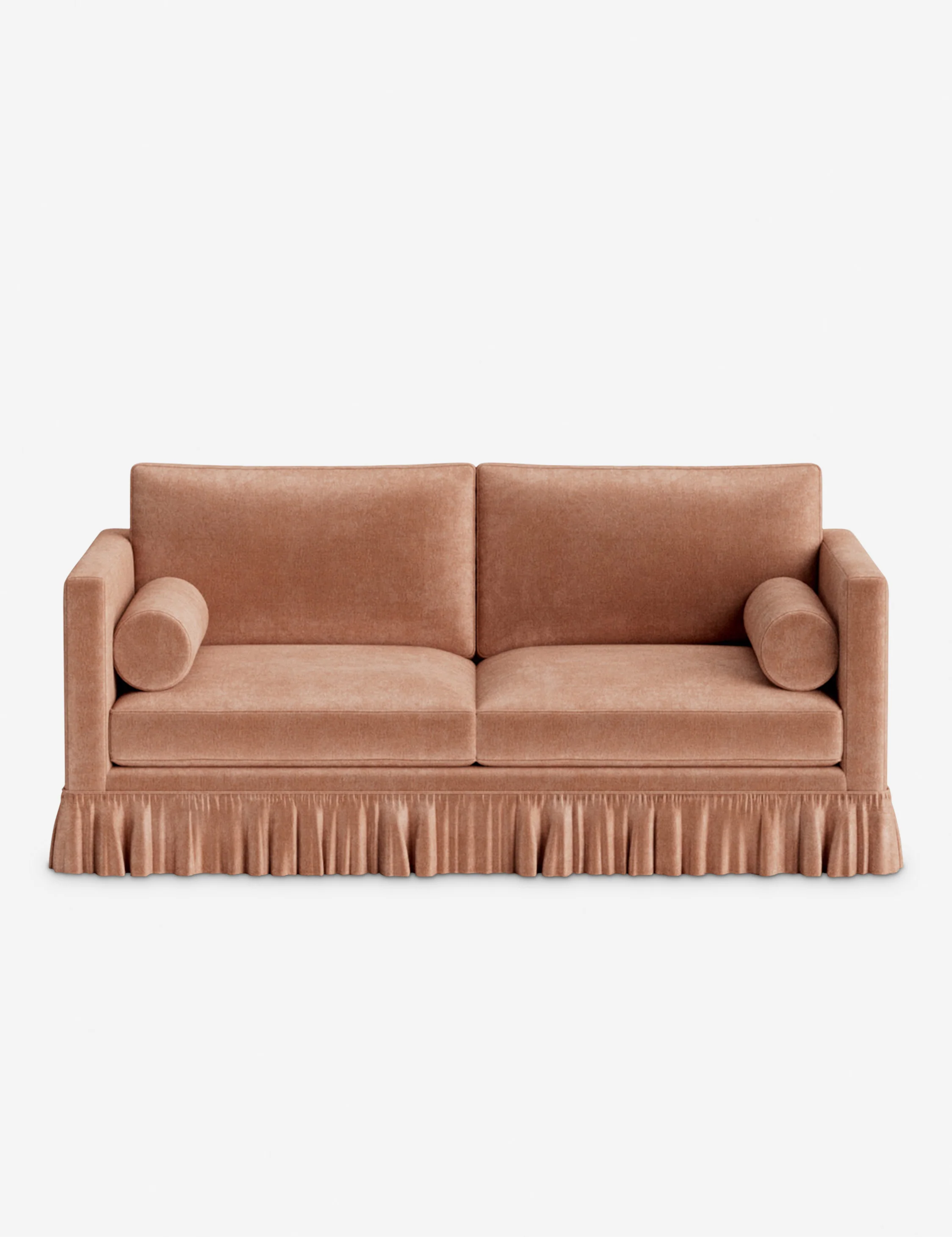 Product image 172