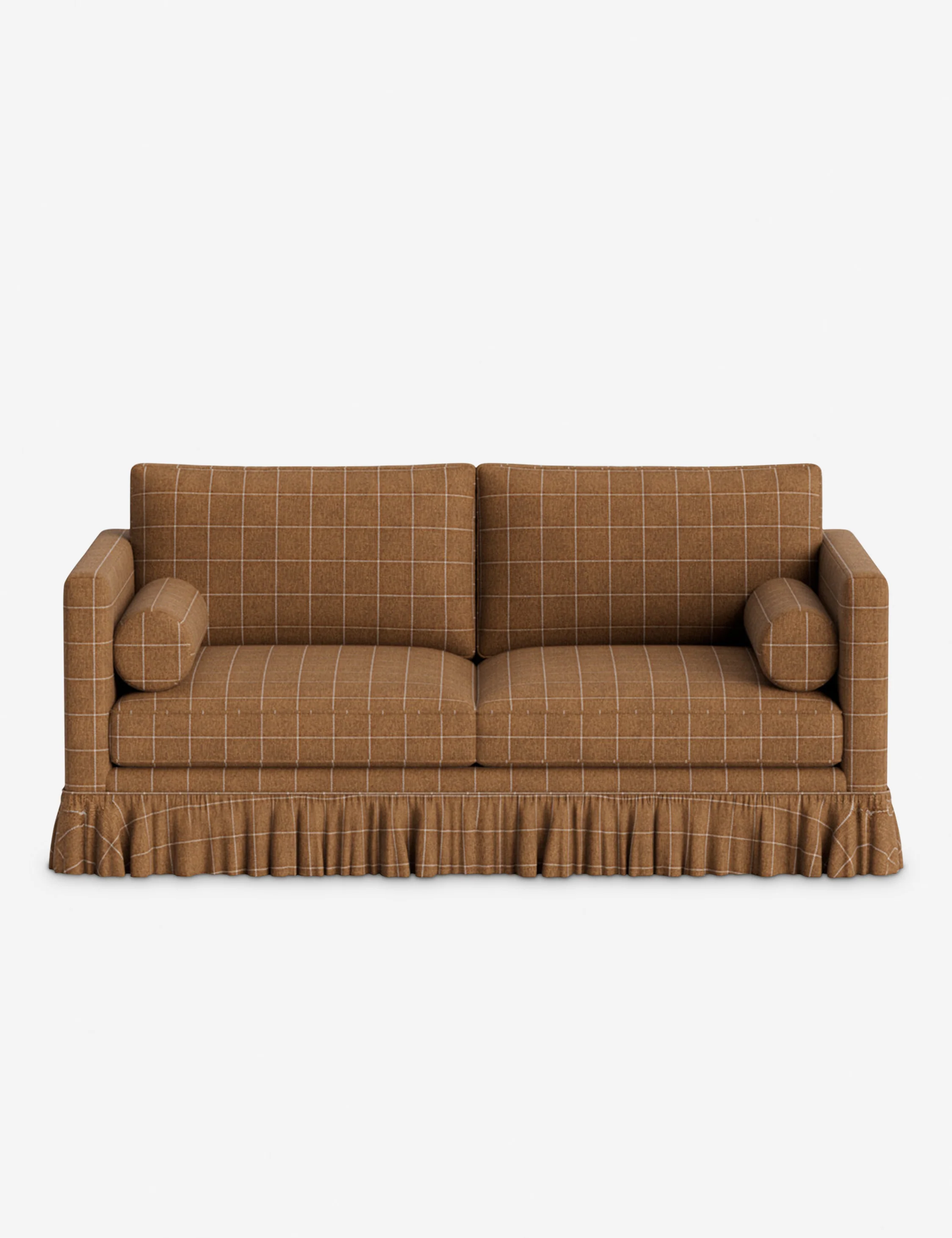 Product image 184
