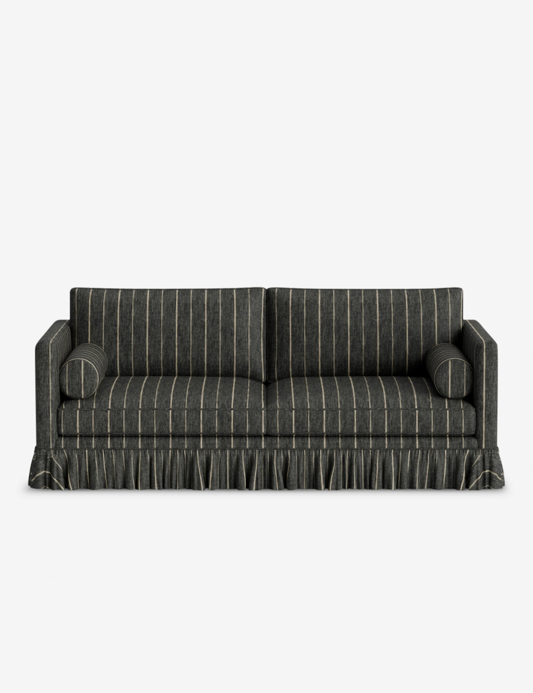 Product image 89