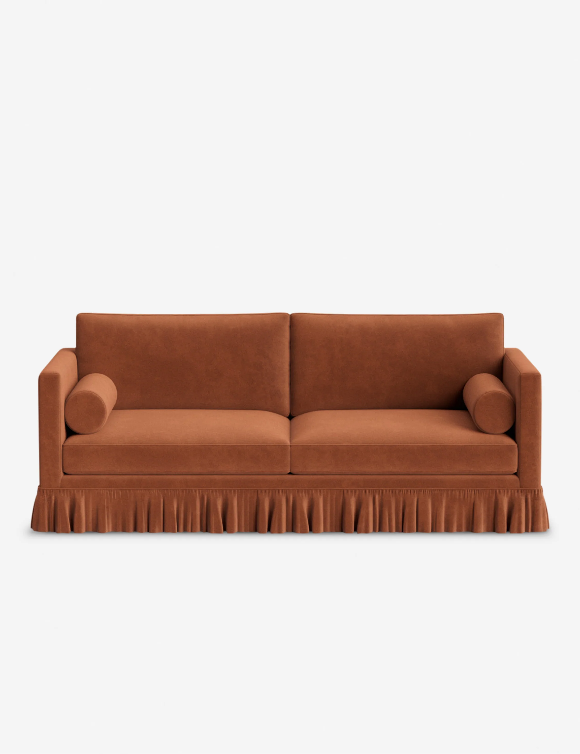 Product image 93