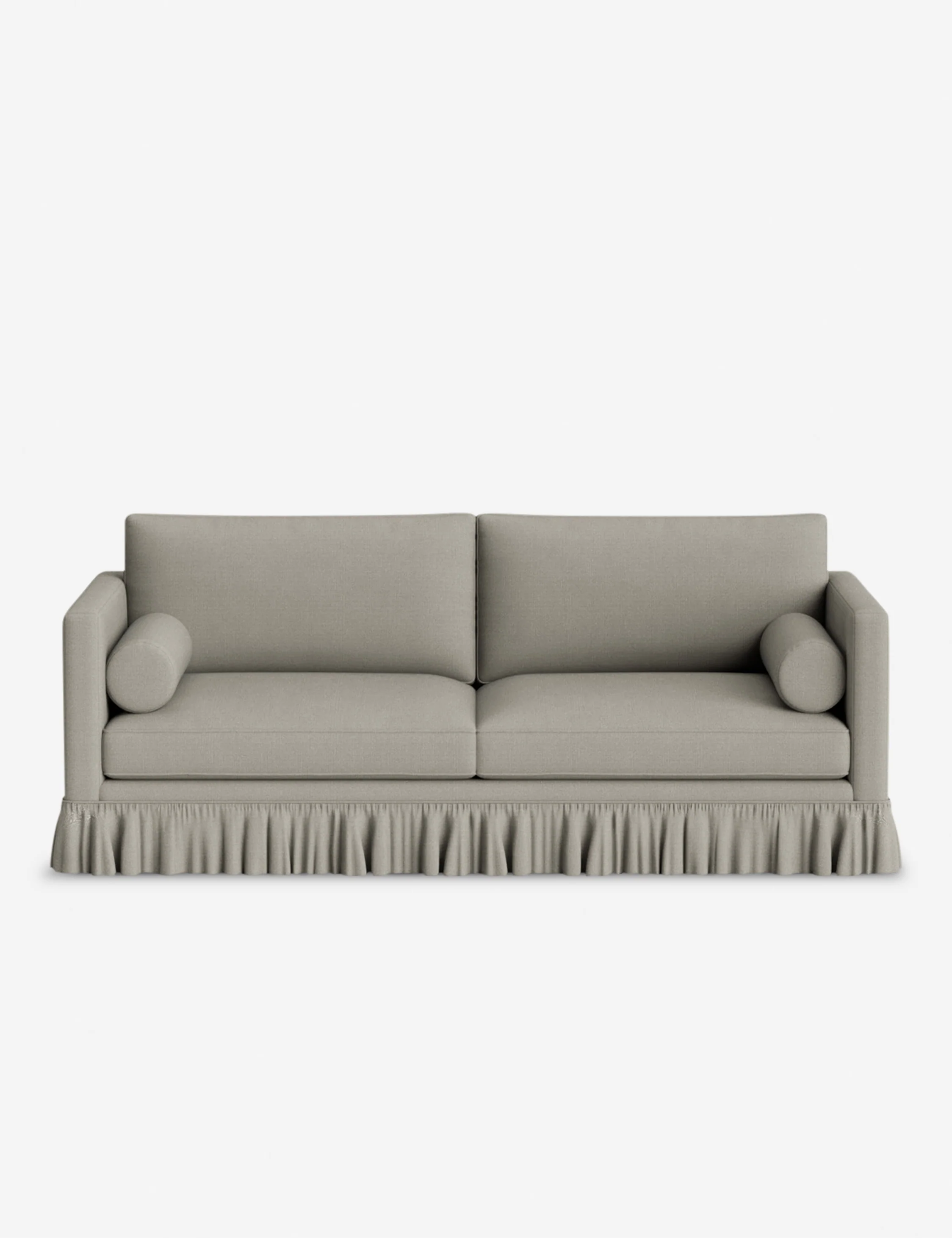 Product image 98