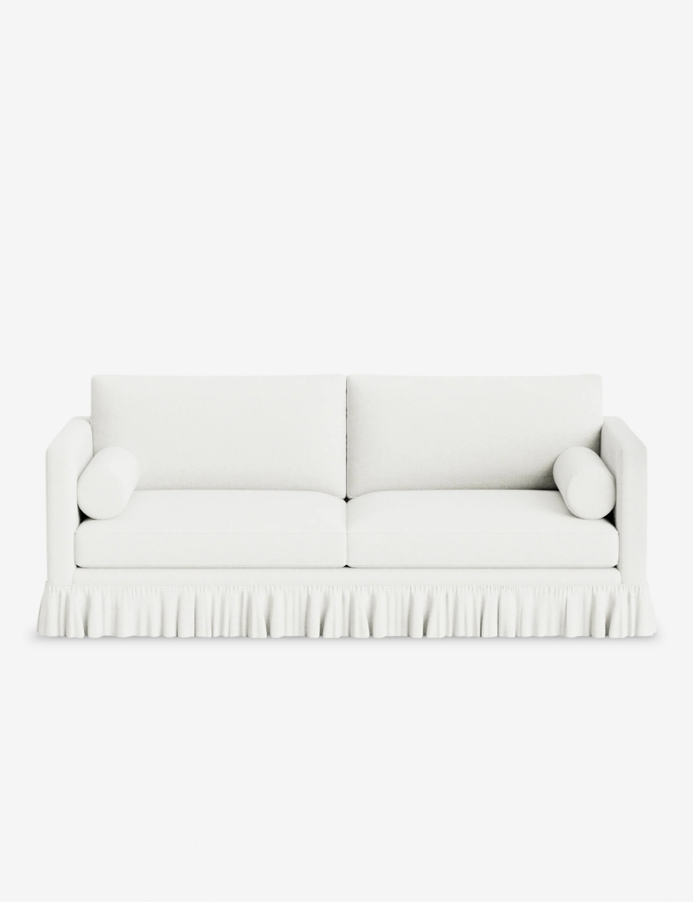 Product image 99