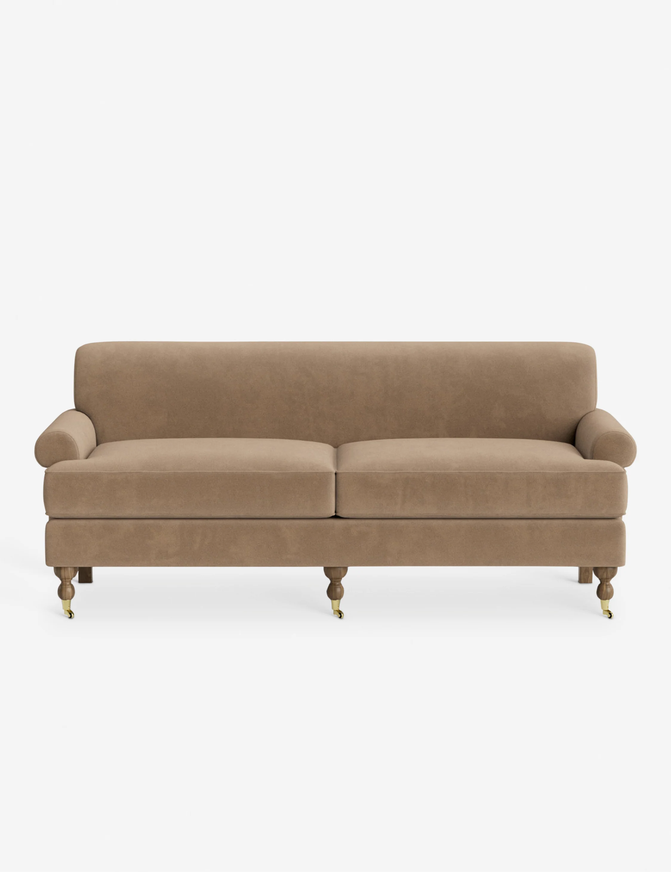 Product image 109