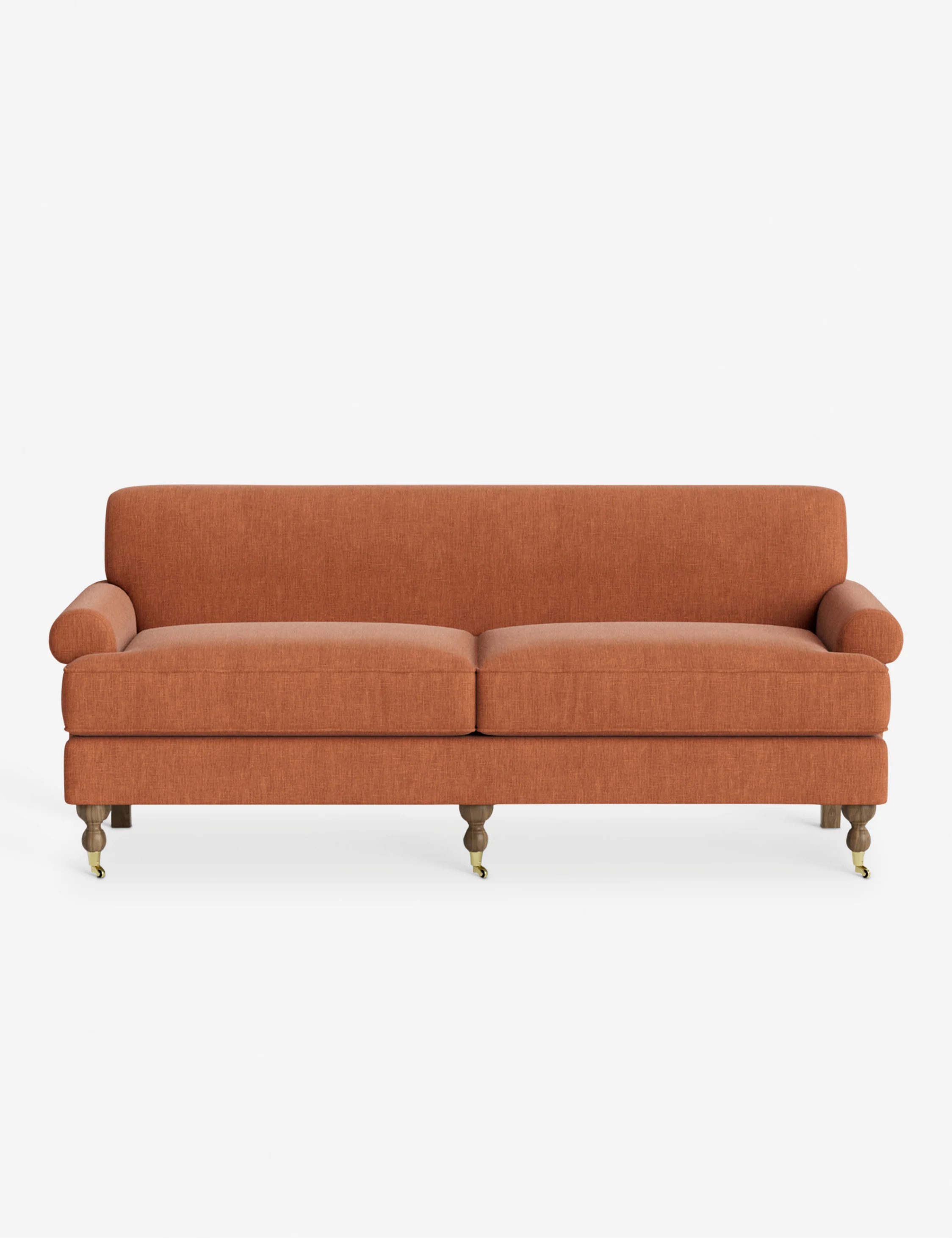 Product image 110