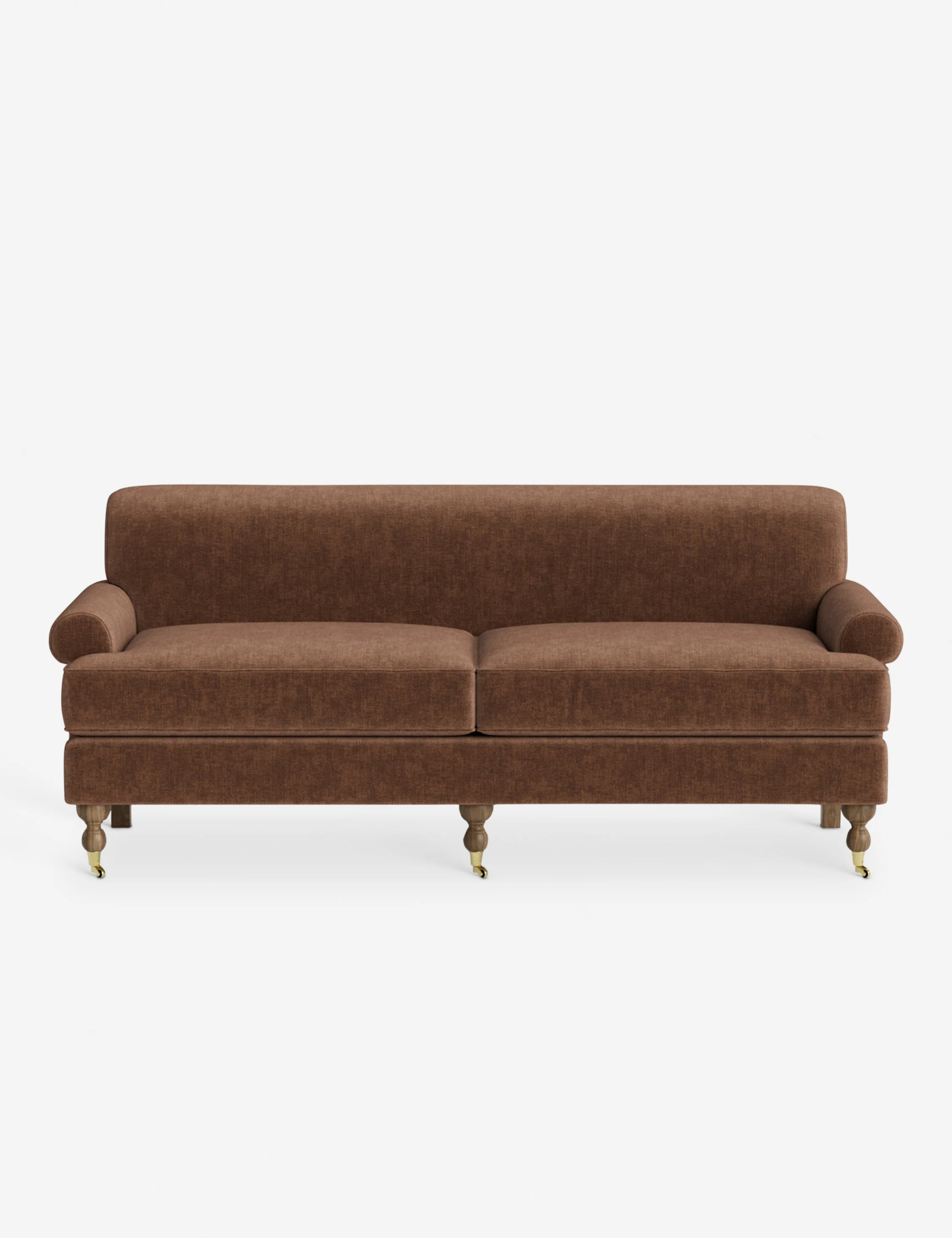 Product image 111