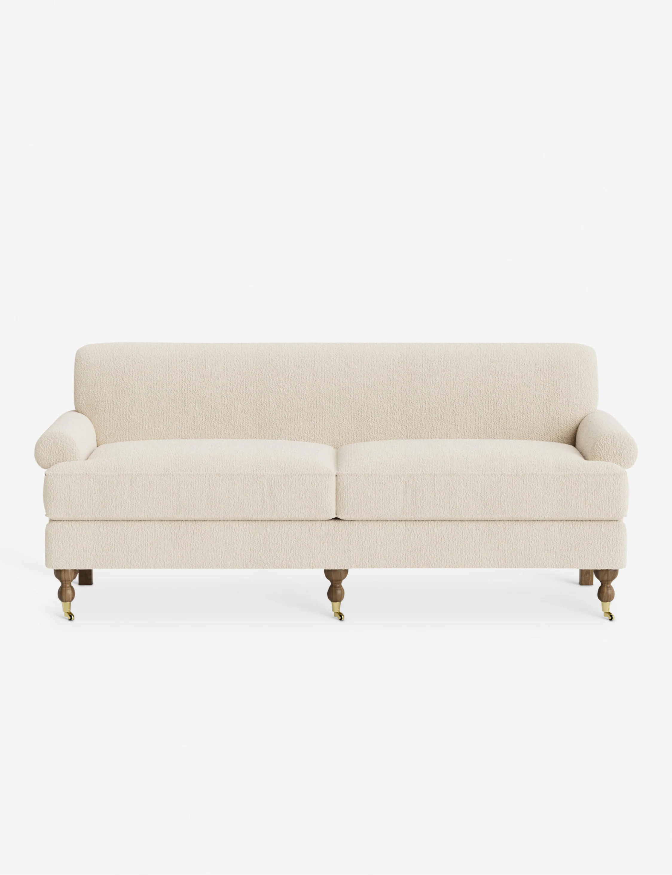 Product image 112