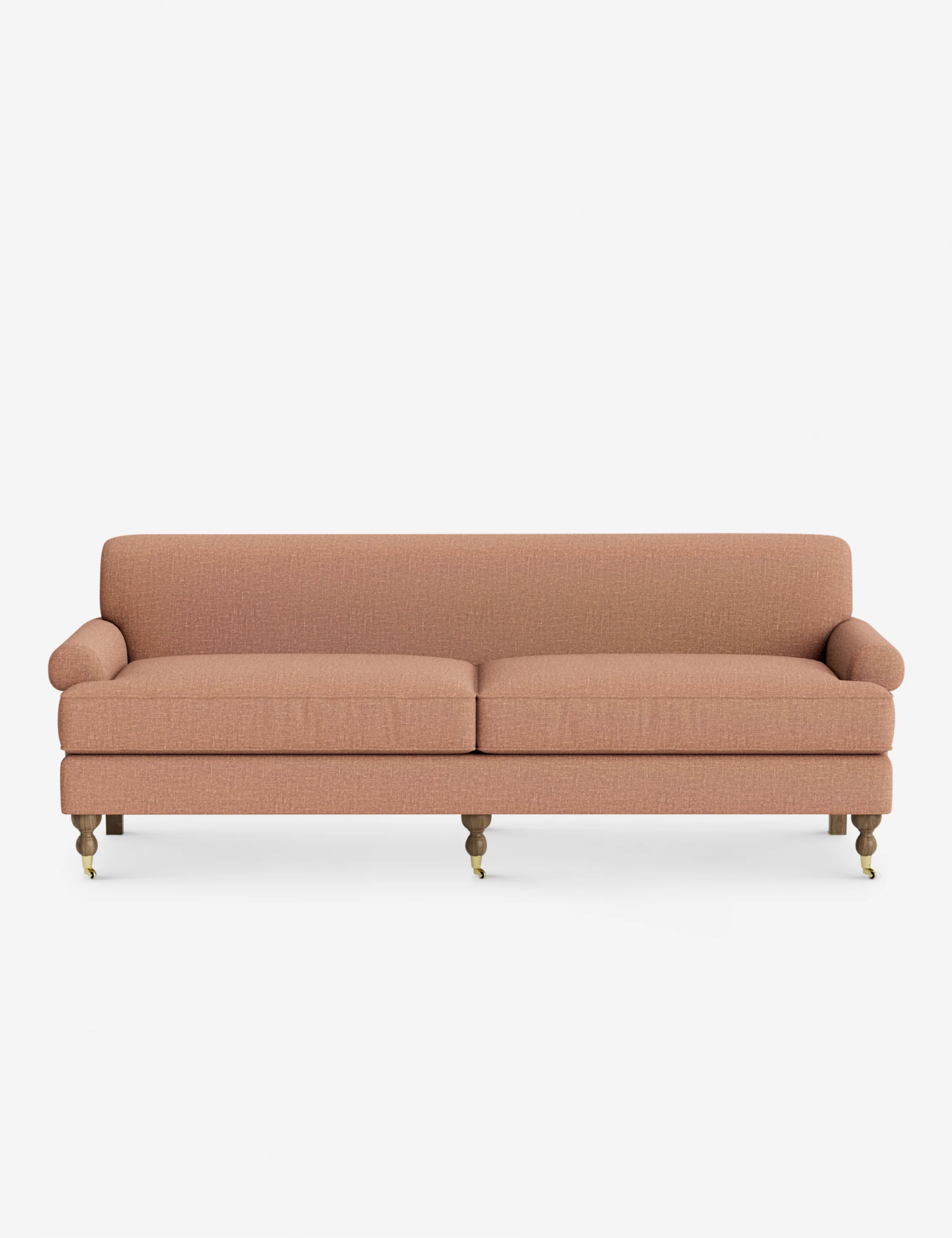 Product image 118