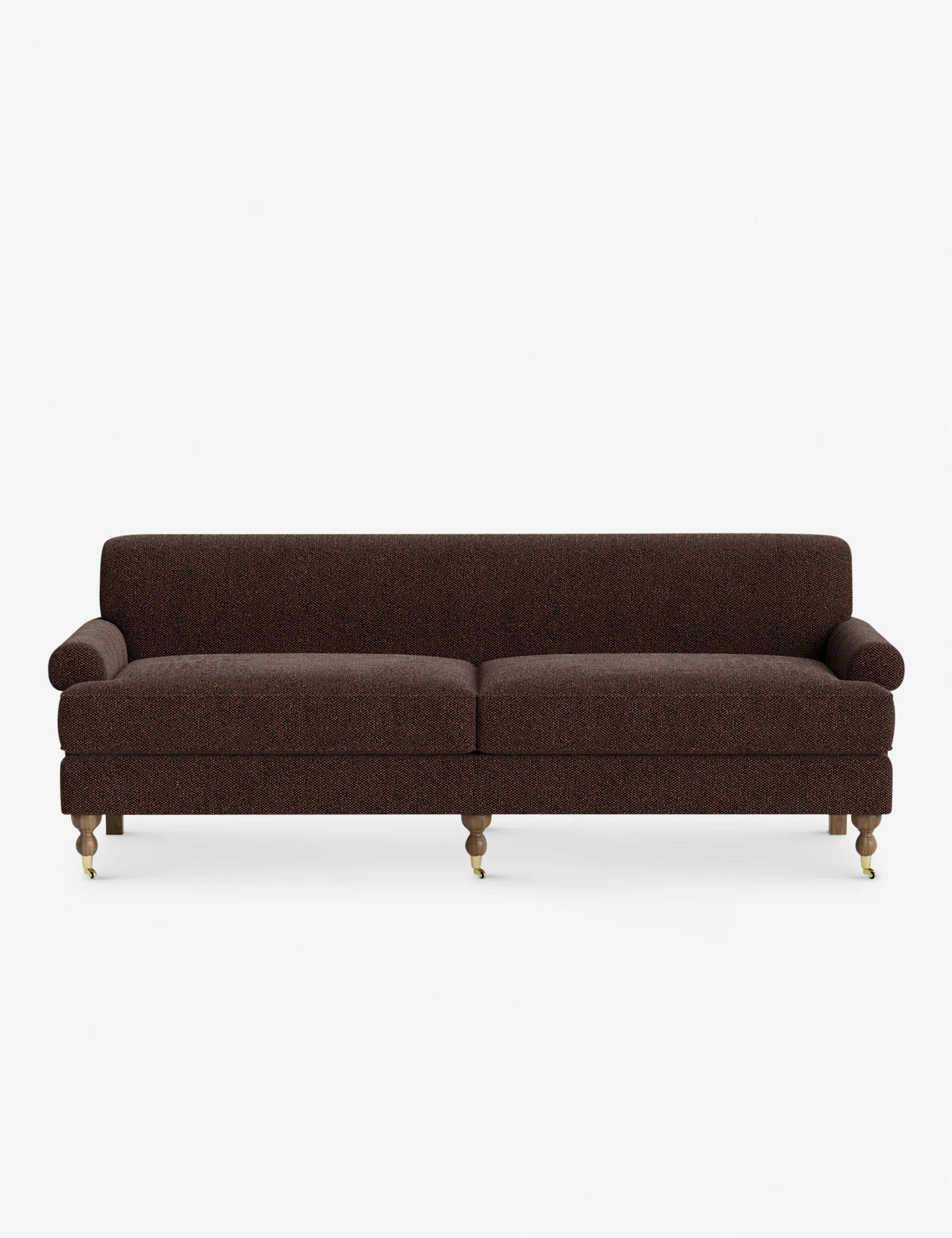 Product image 119