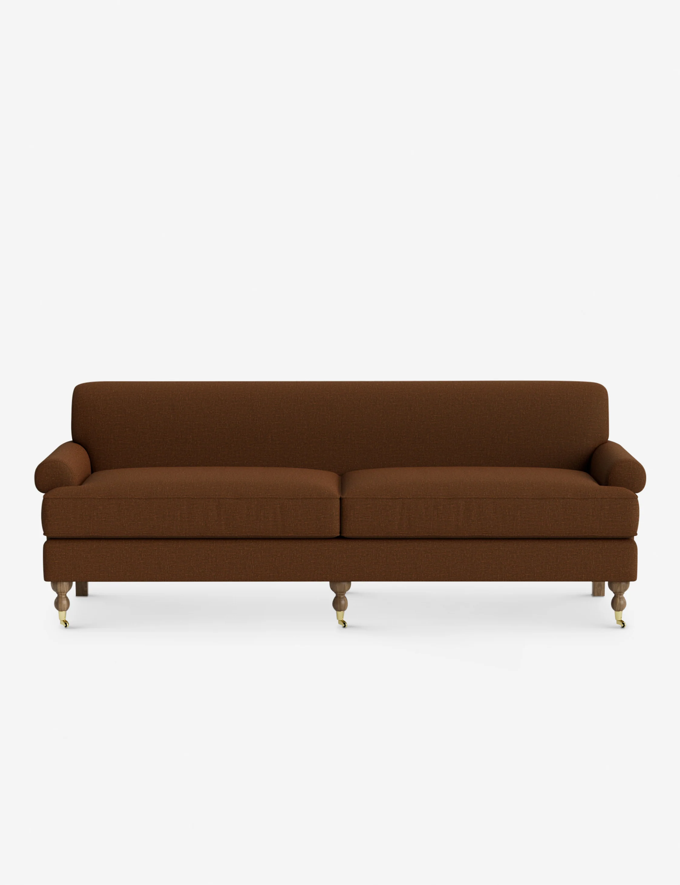 Product image 127
