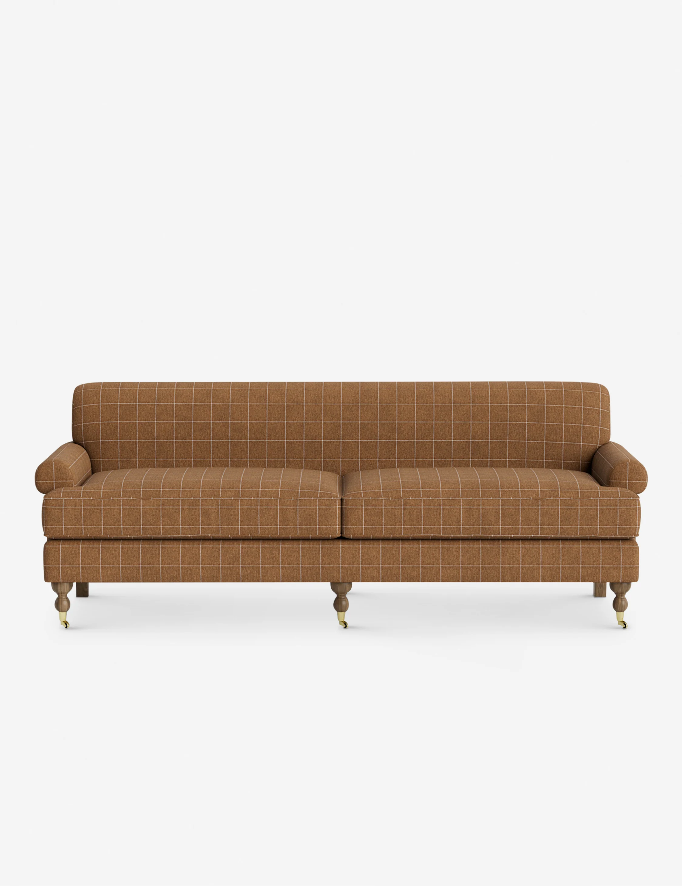 Product image 130