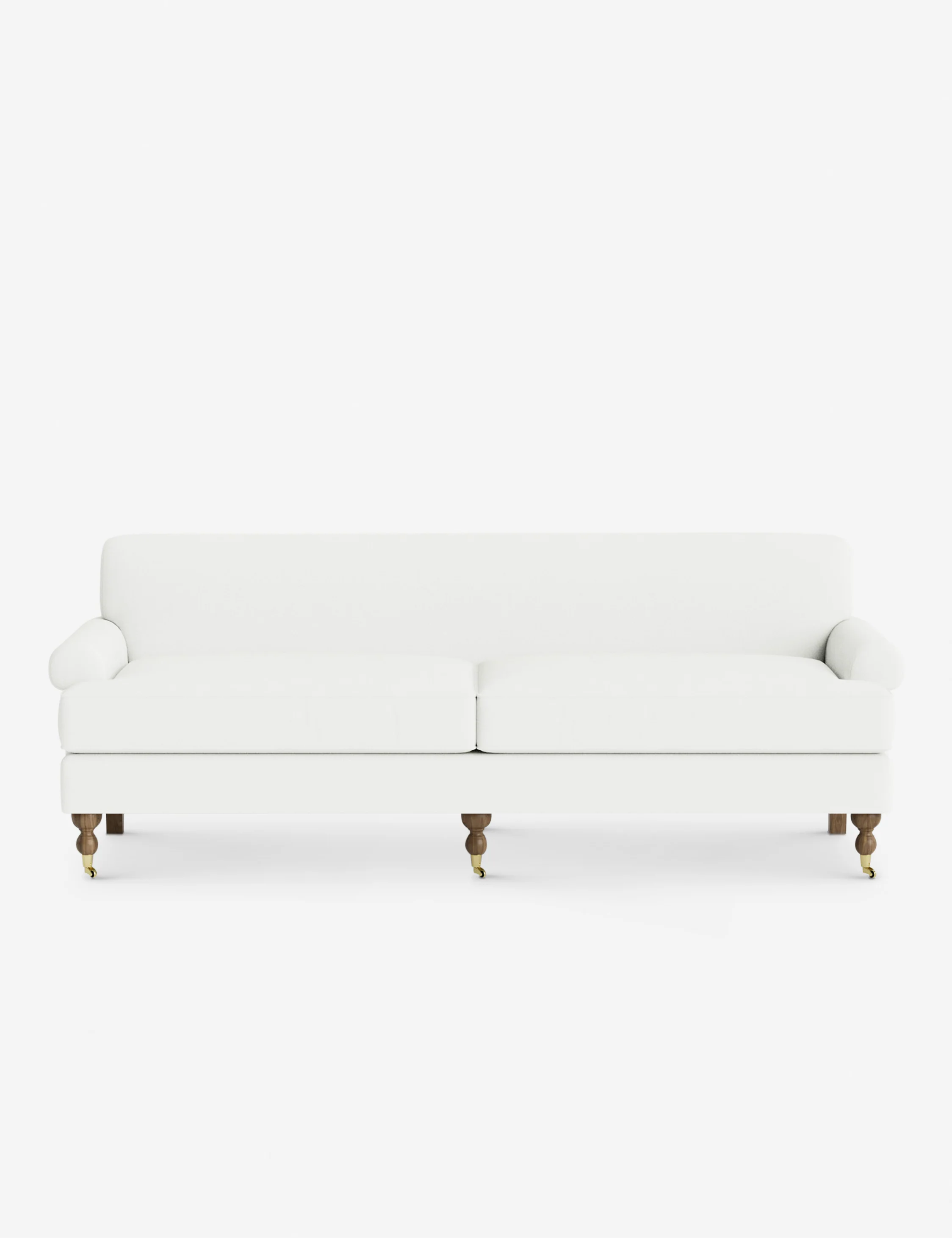Product image 131