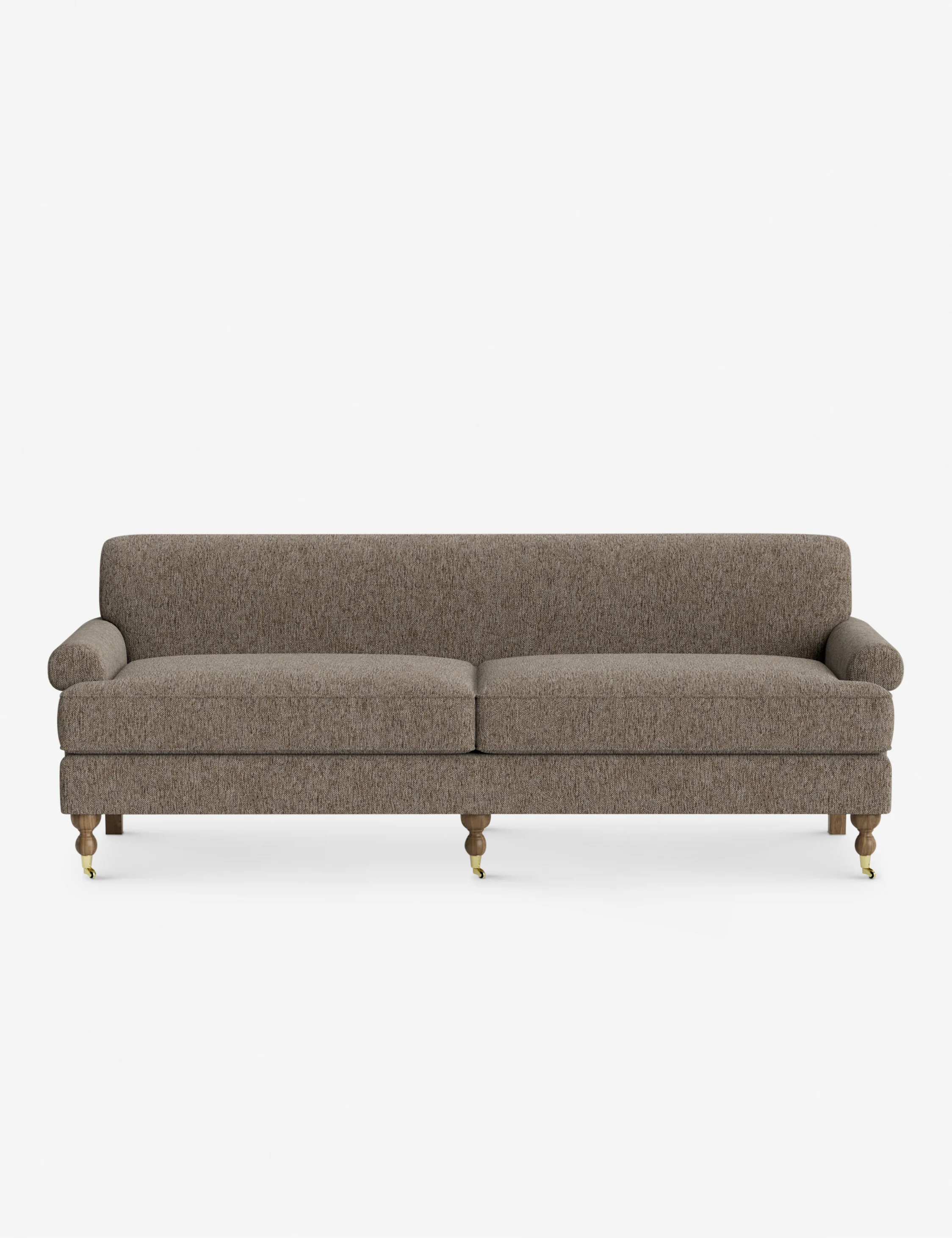 Product image 137