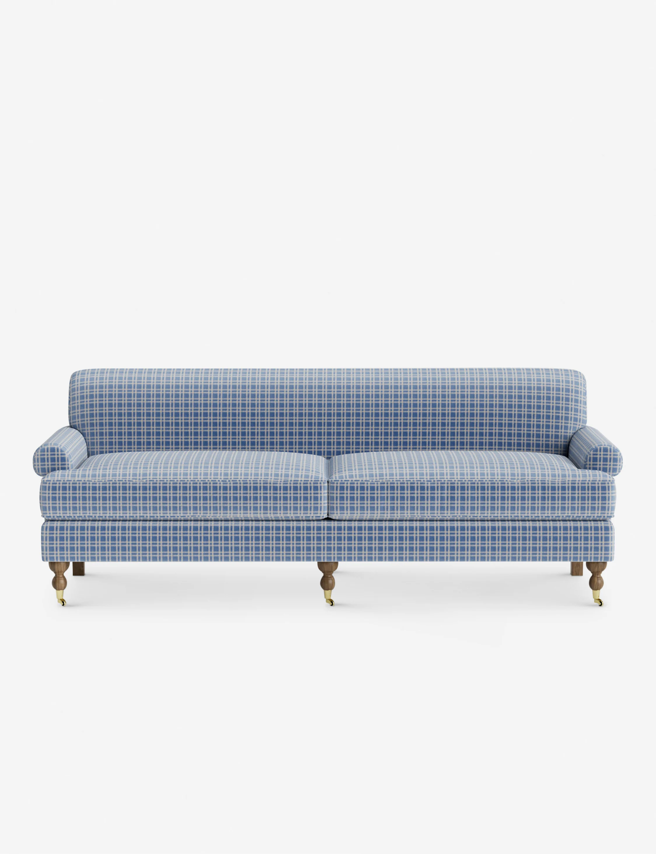 Product image 143
