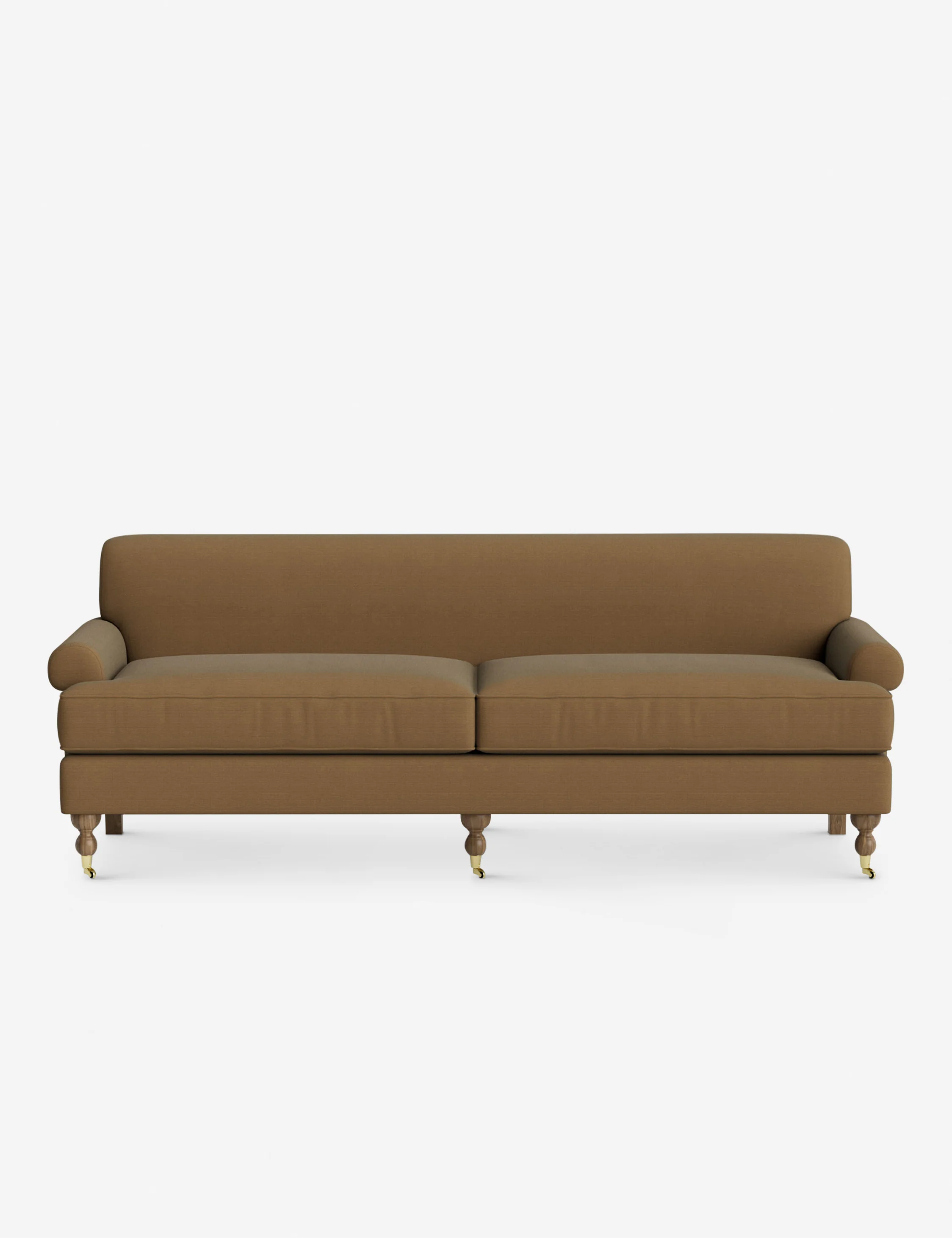 Product image 144
