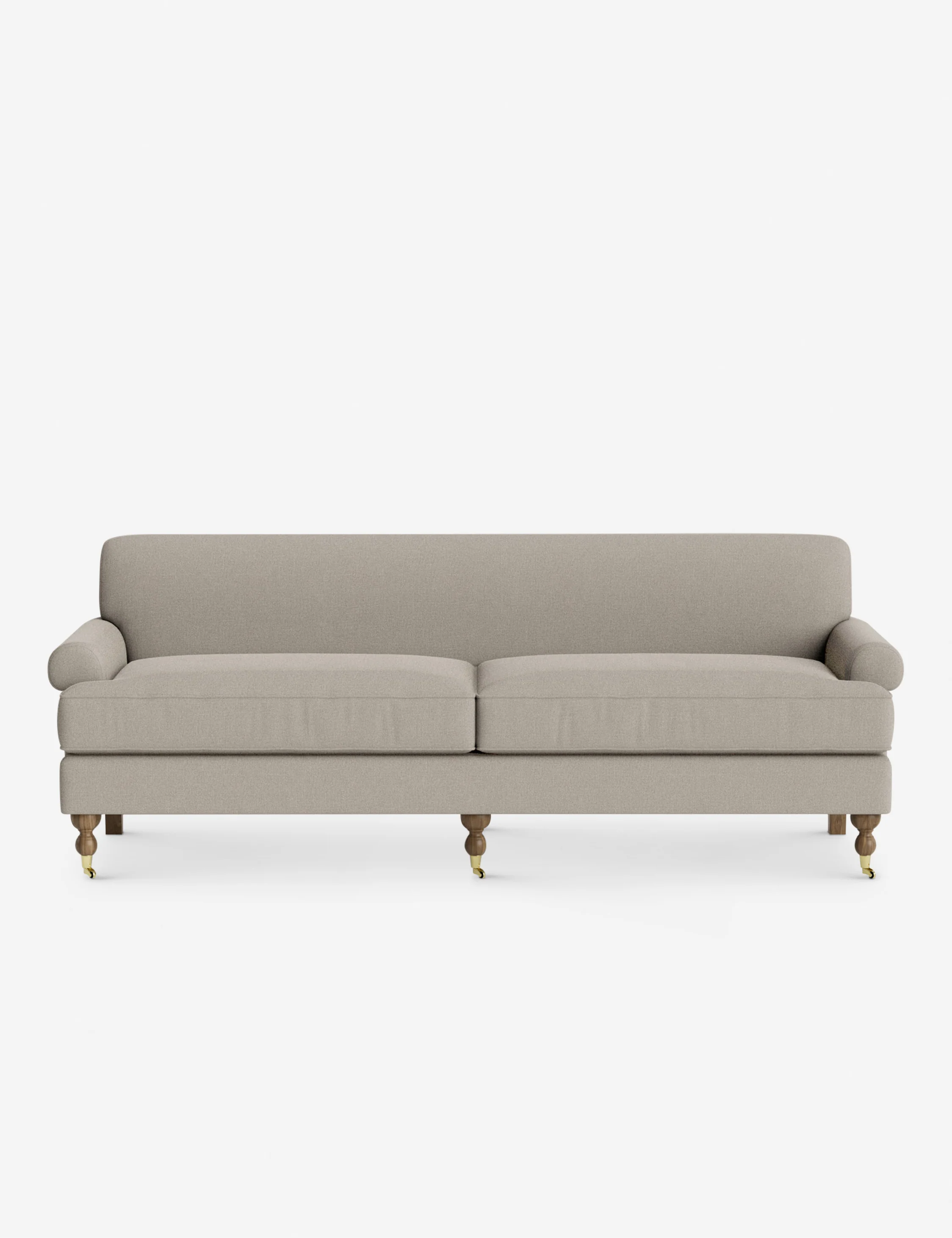 Product image 147