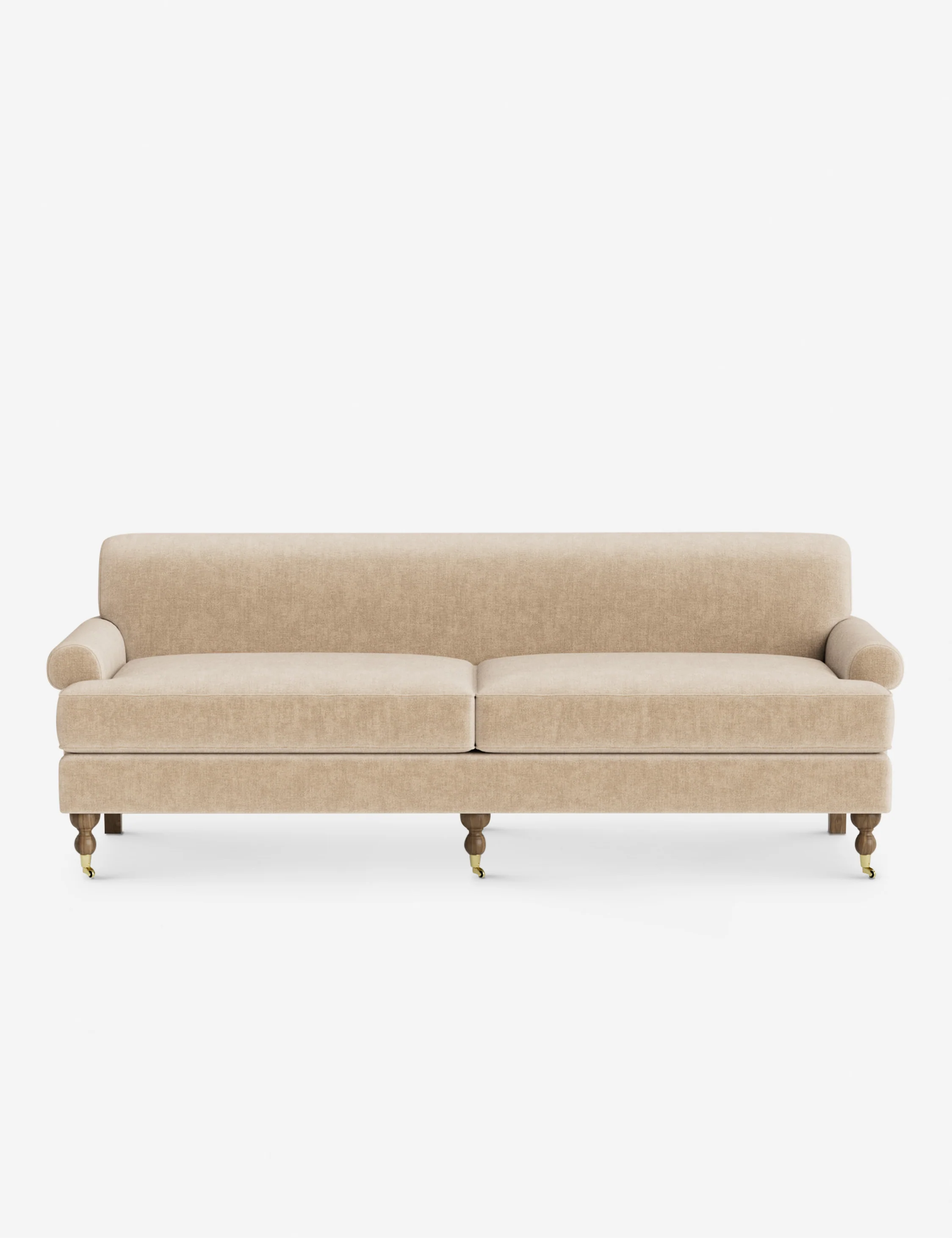 Product image 152
