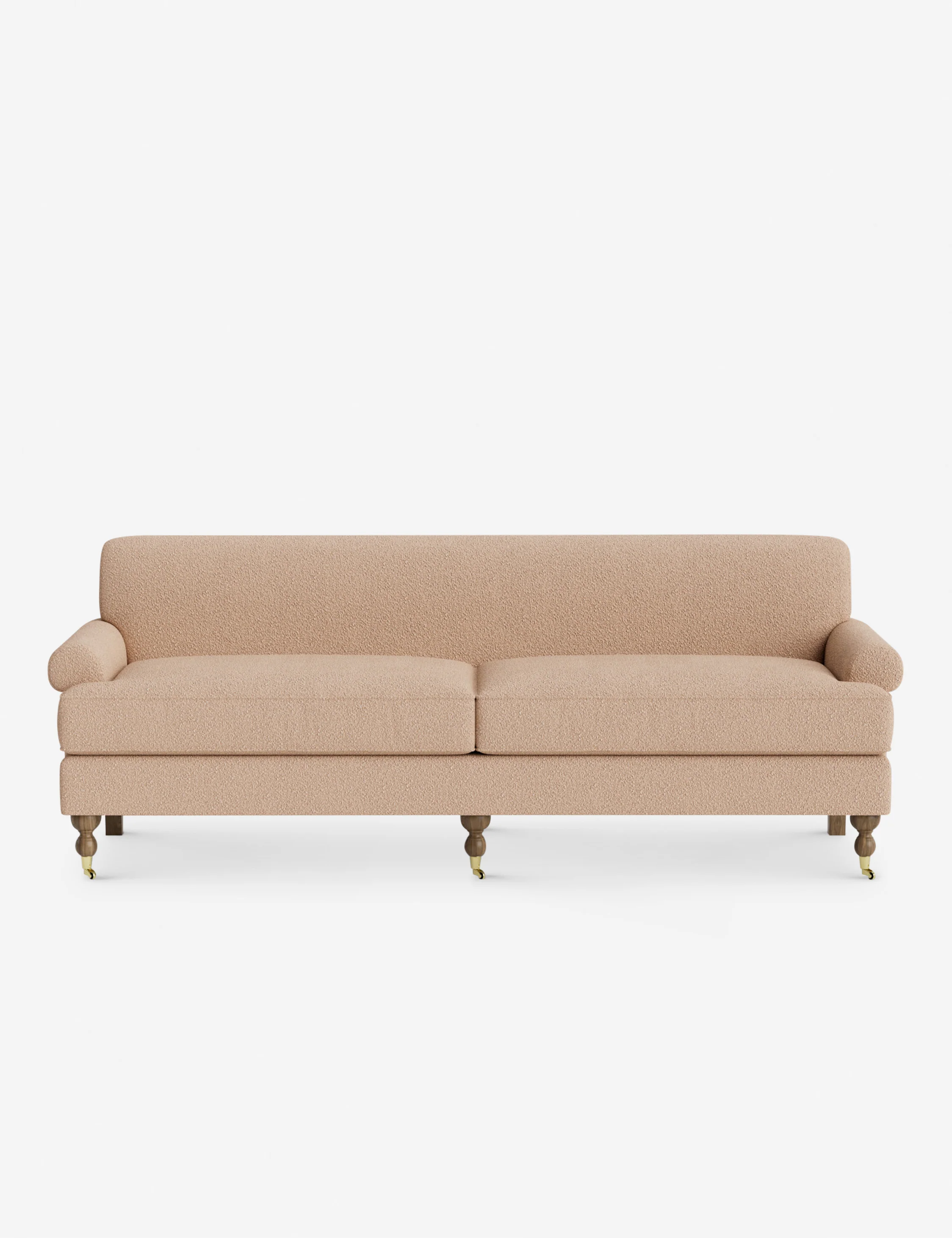 Product image 159