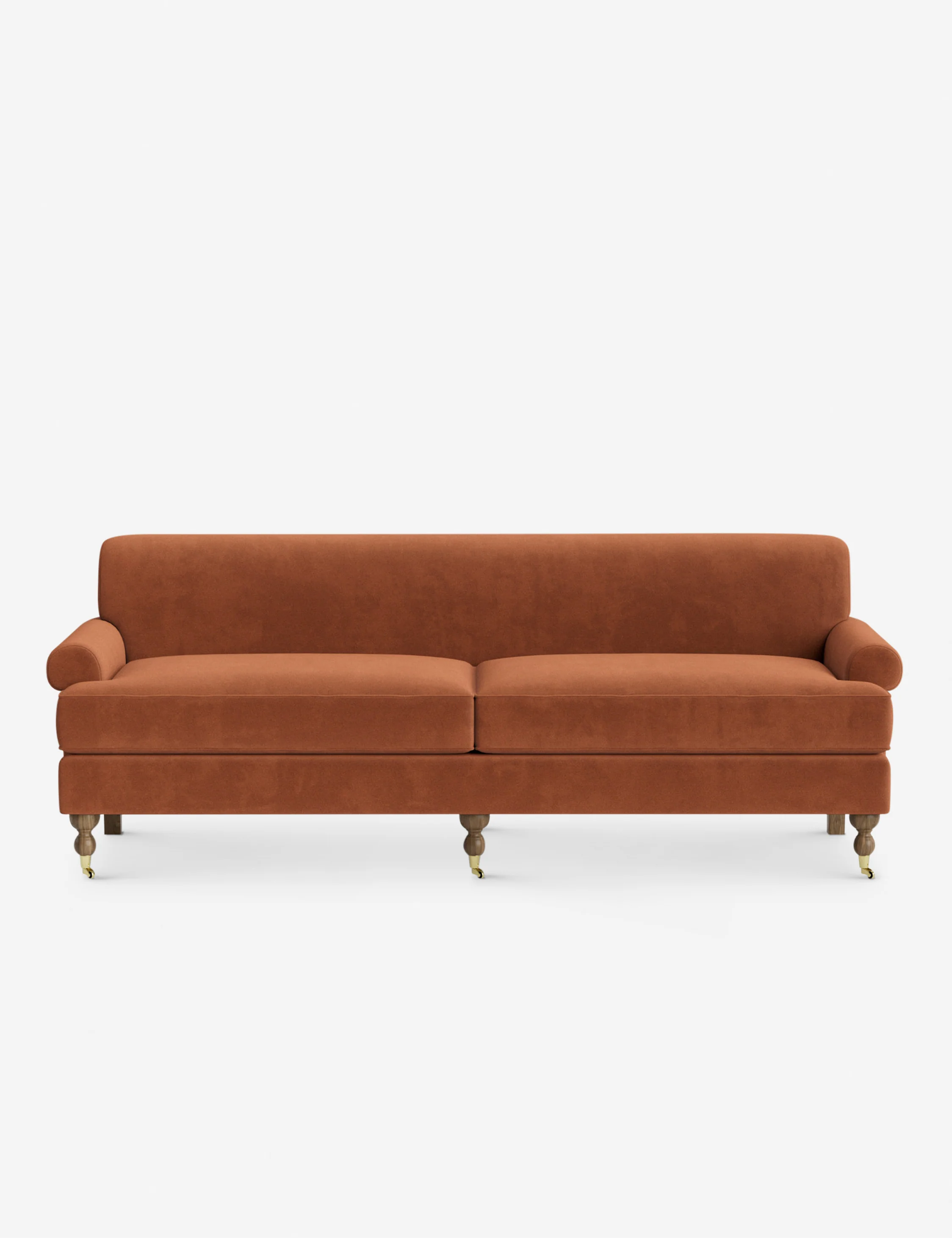Product image 164