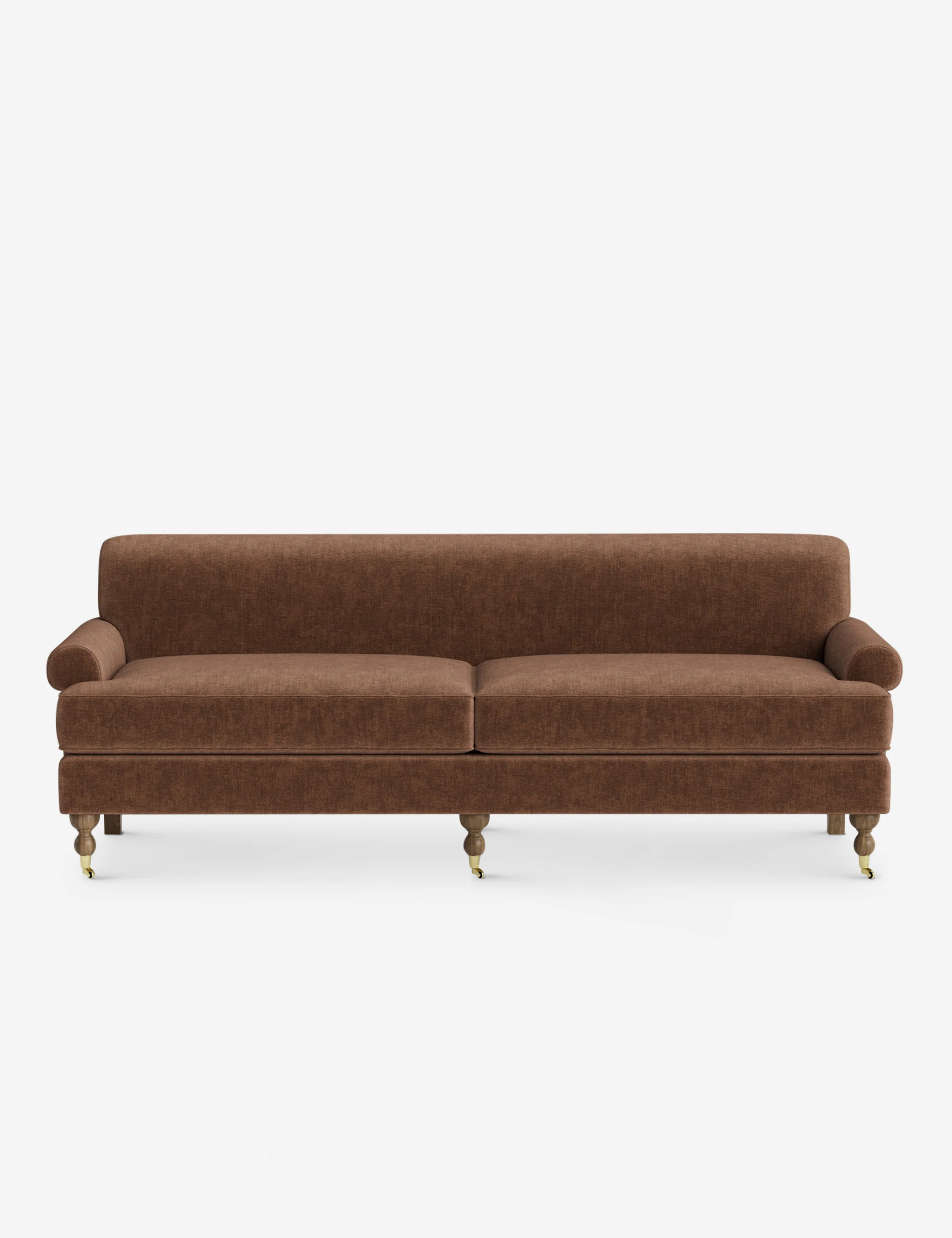 Product image 178