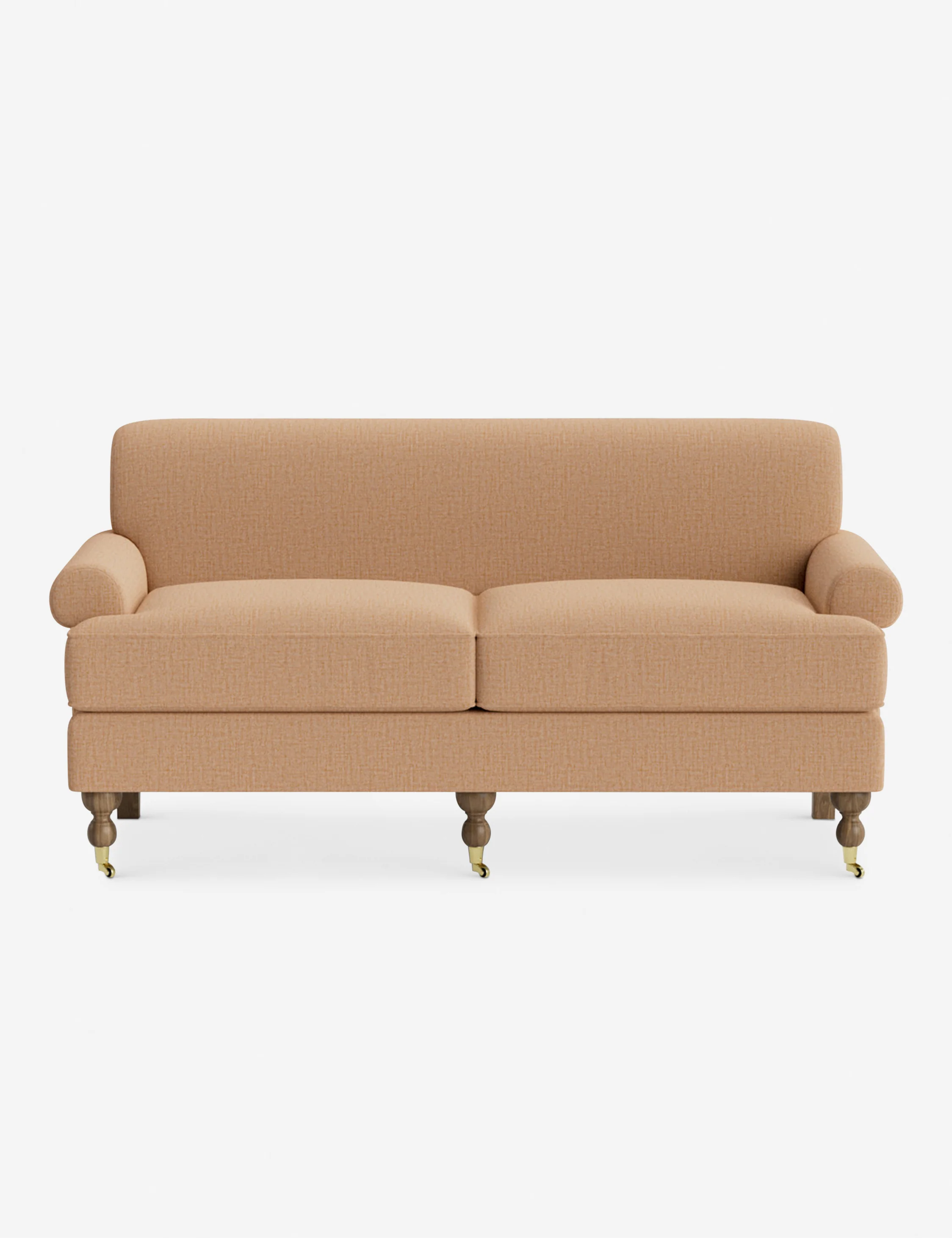 Product image 190