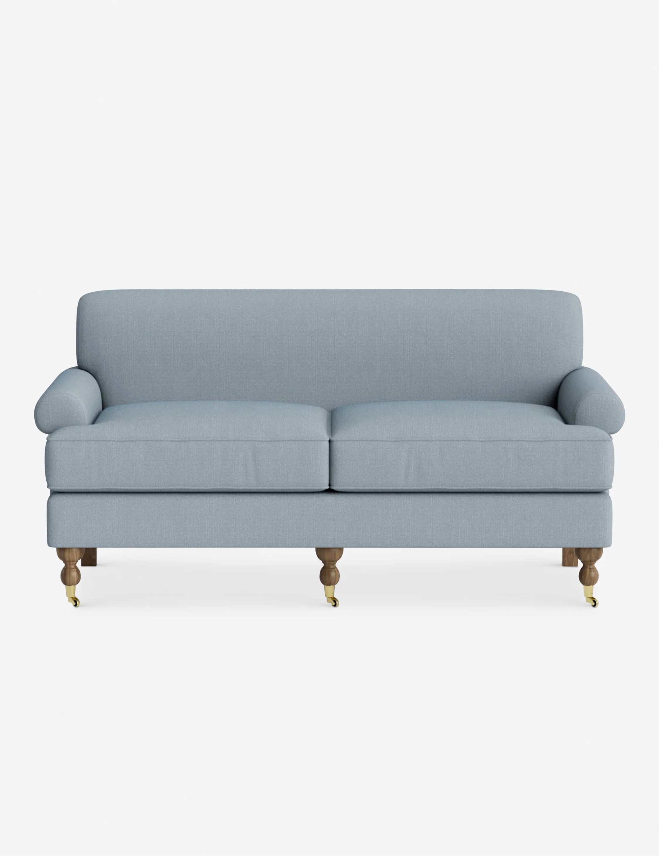 Product image 192