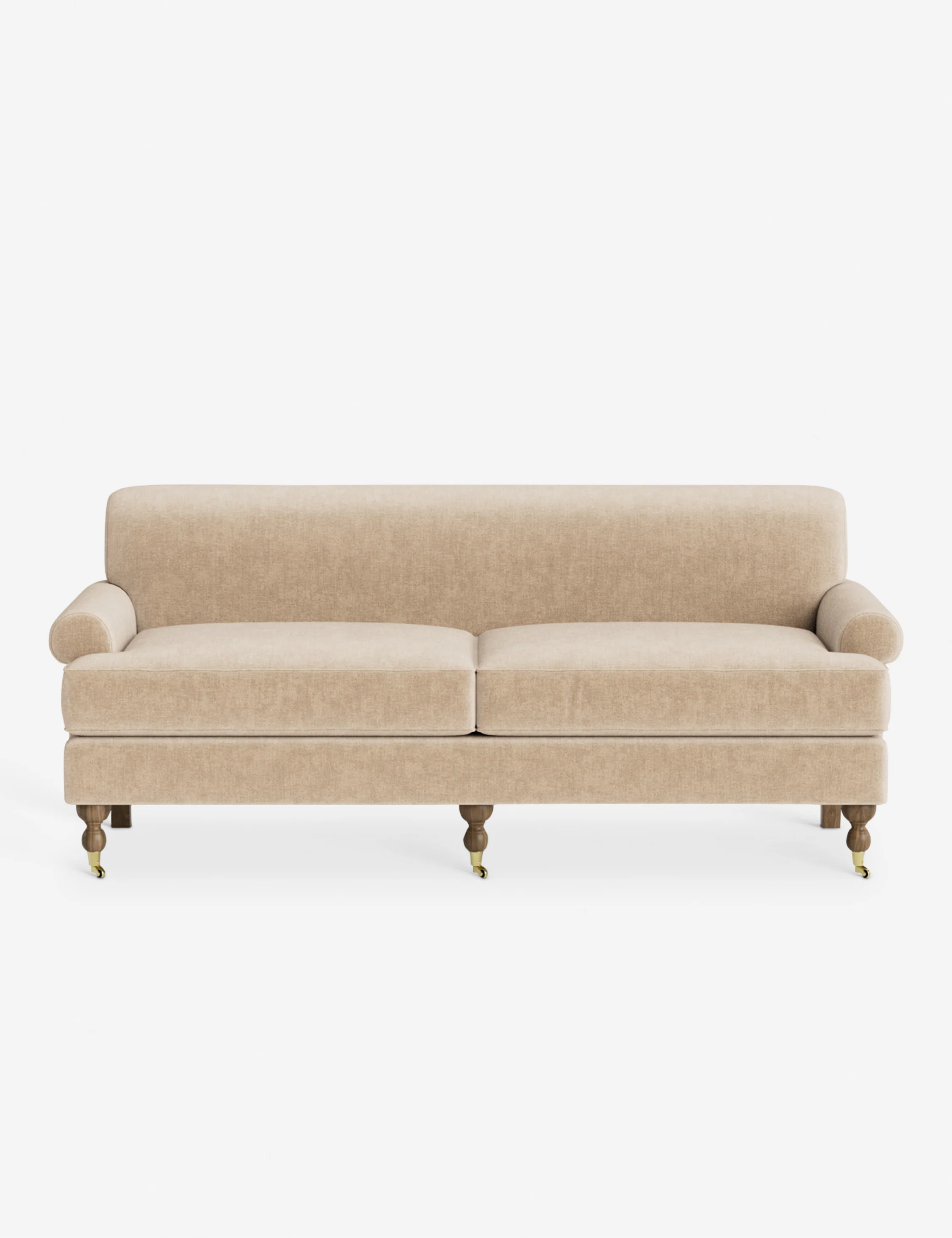 Product image 85