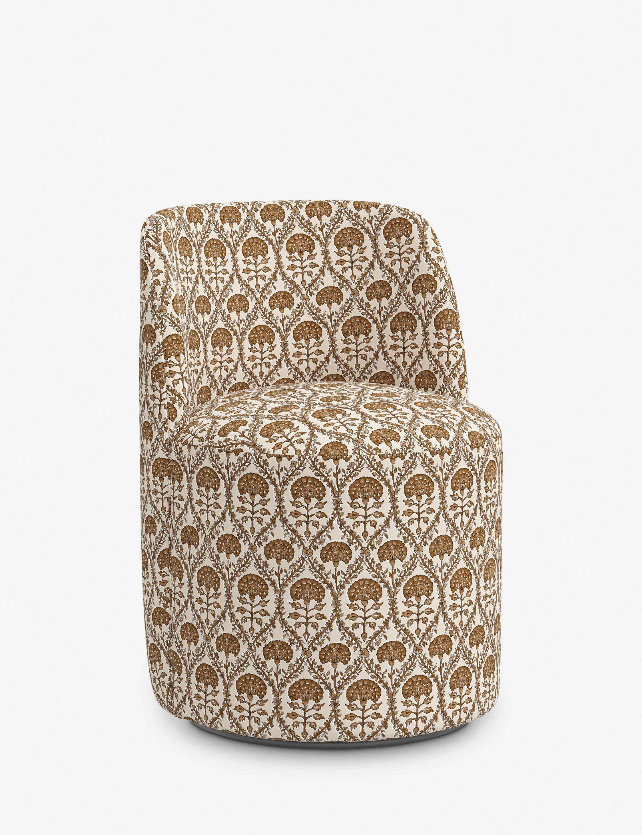 Product image 109