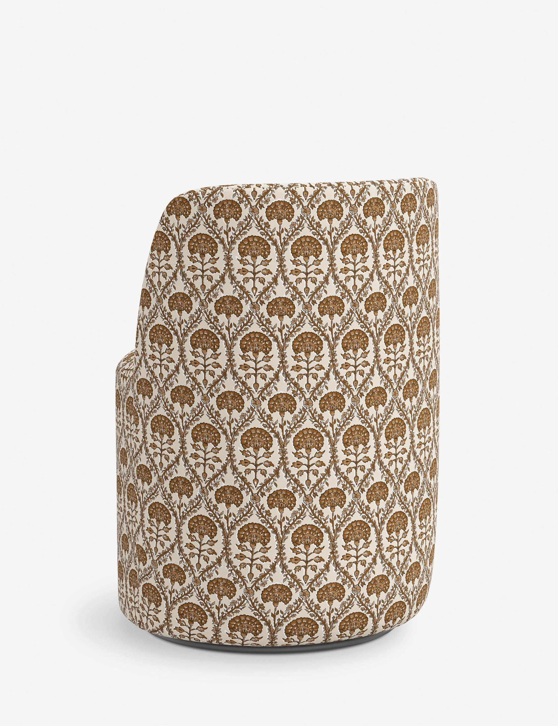 Product image 111