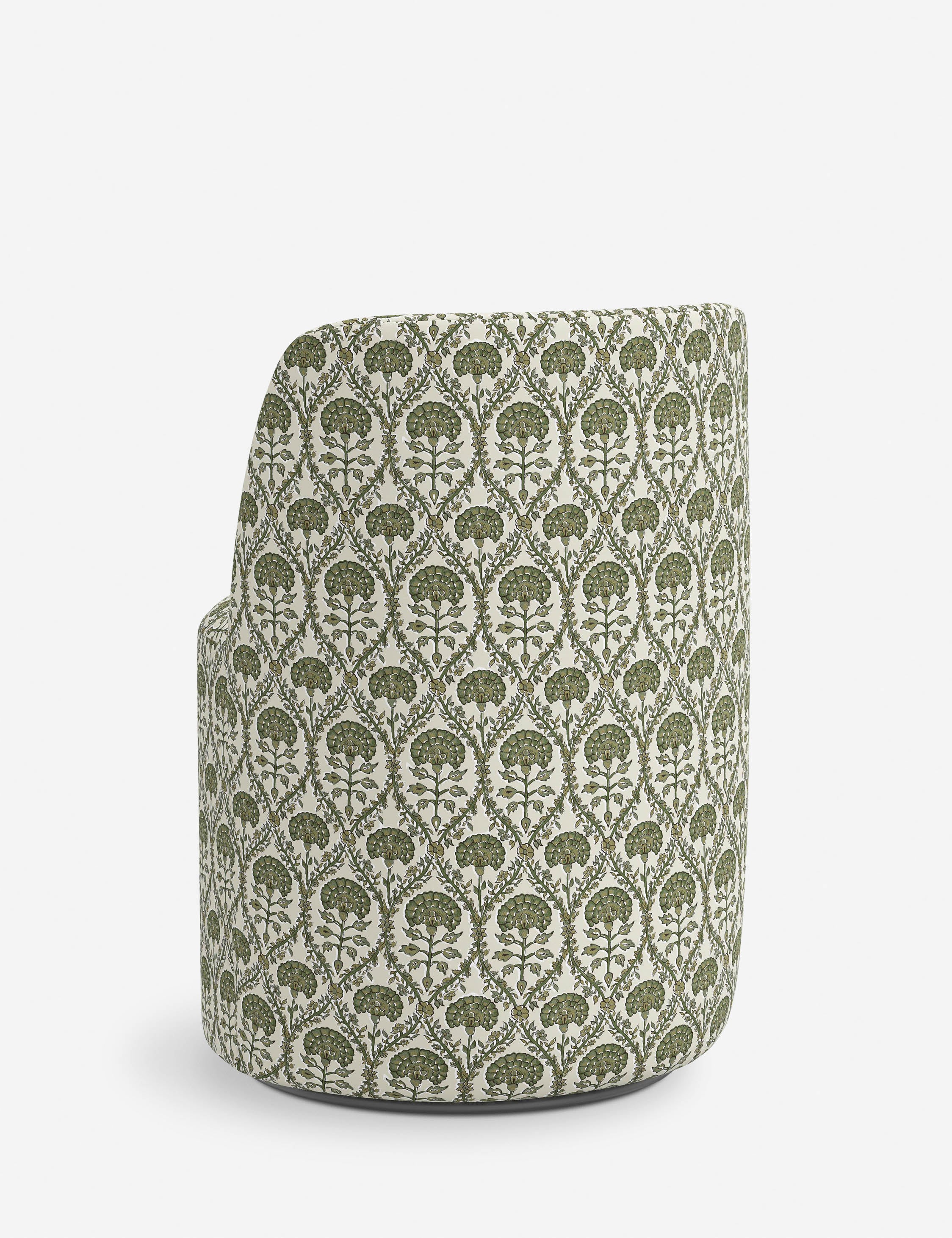 Product image 115