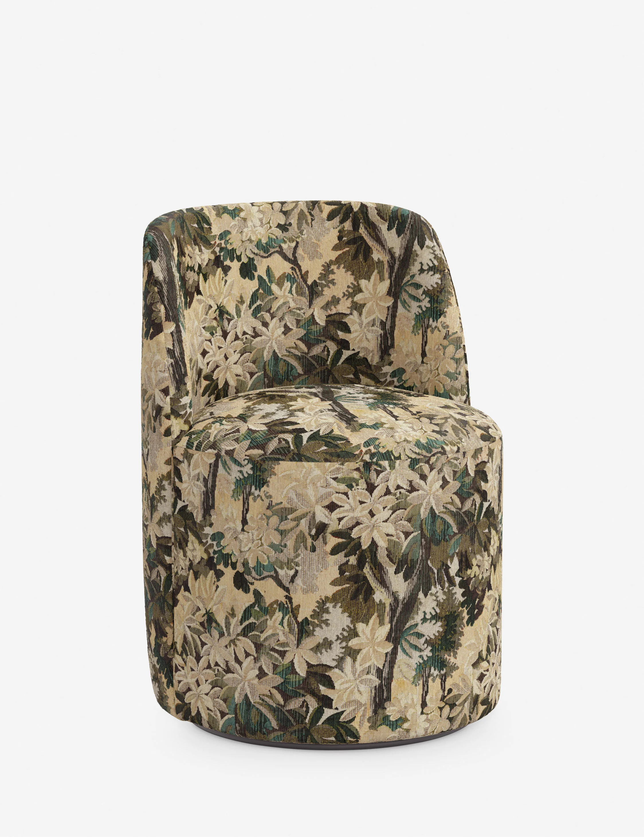 Product image 122
