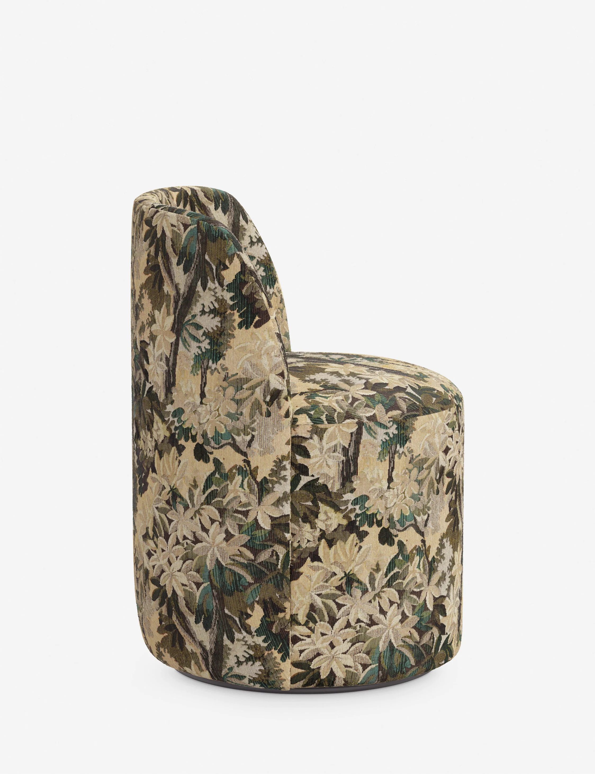 Product image 123