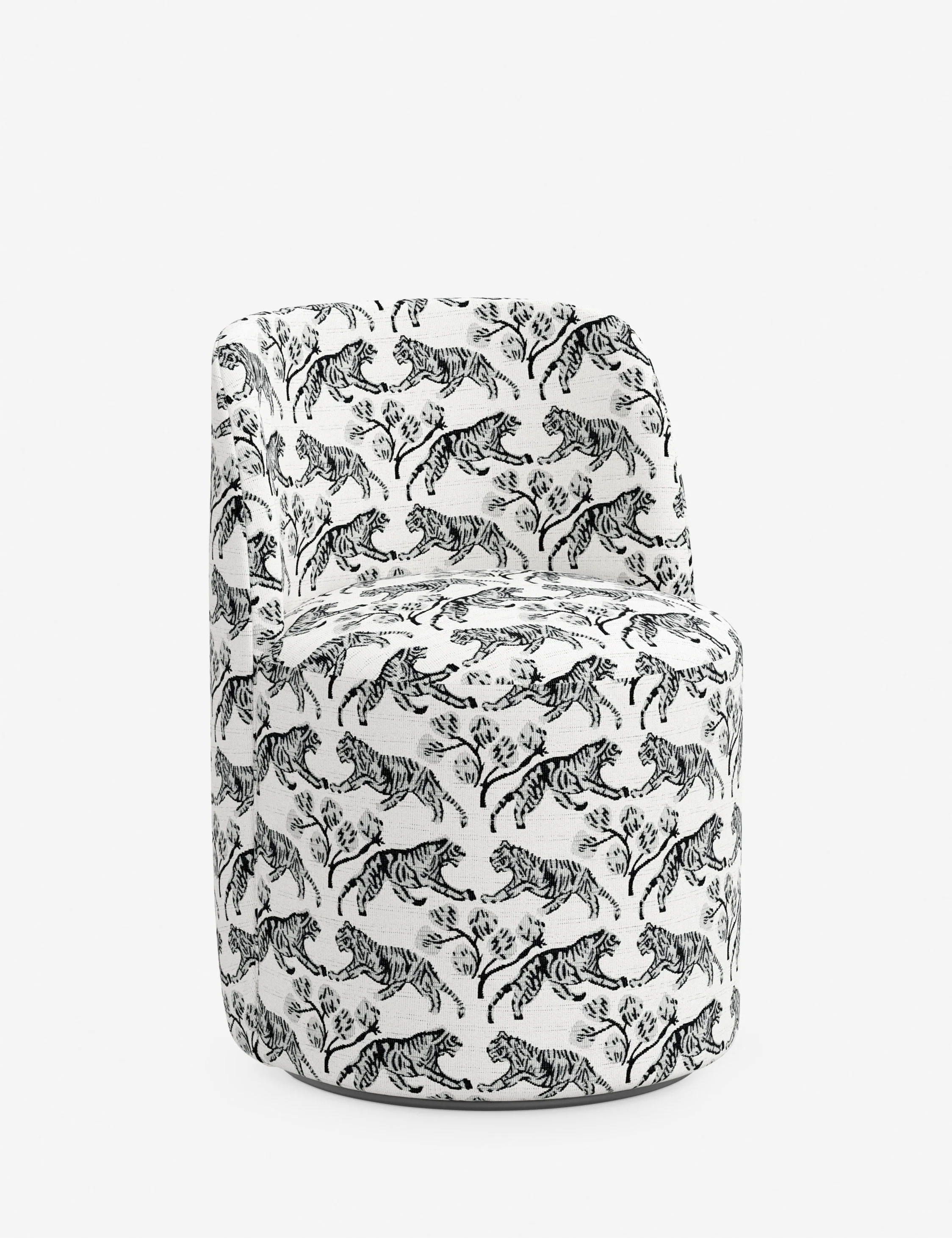 Product image 128