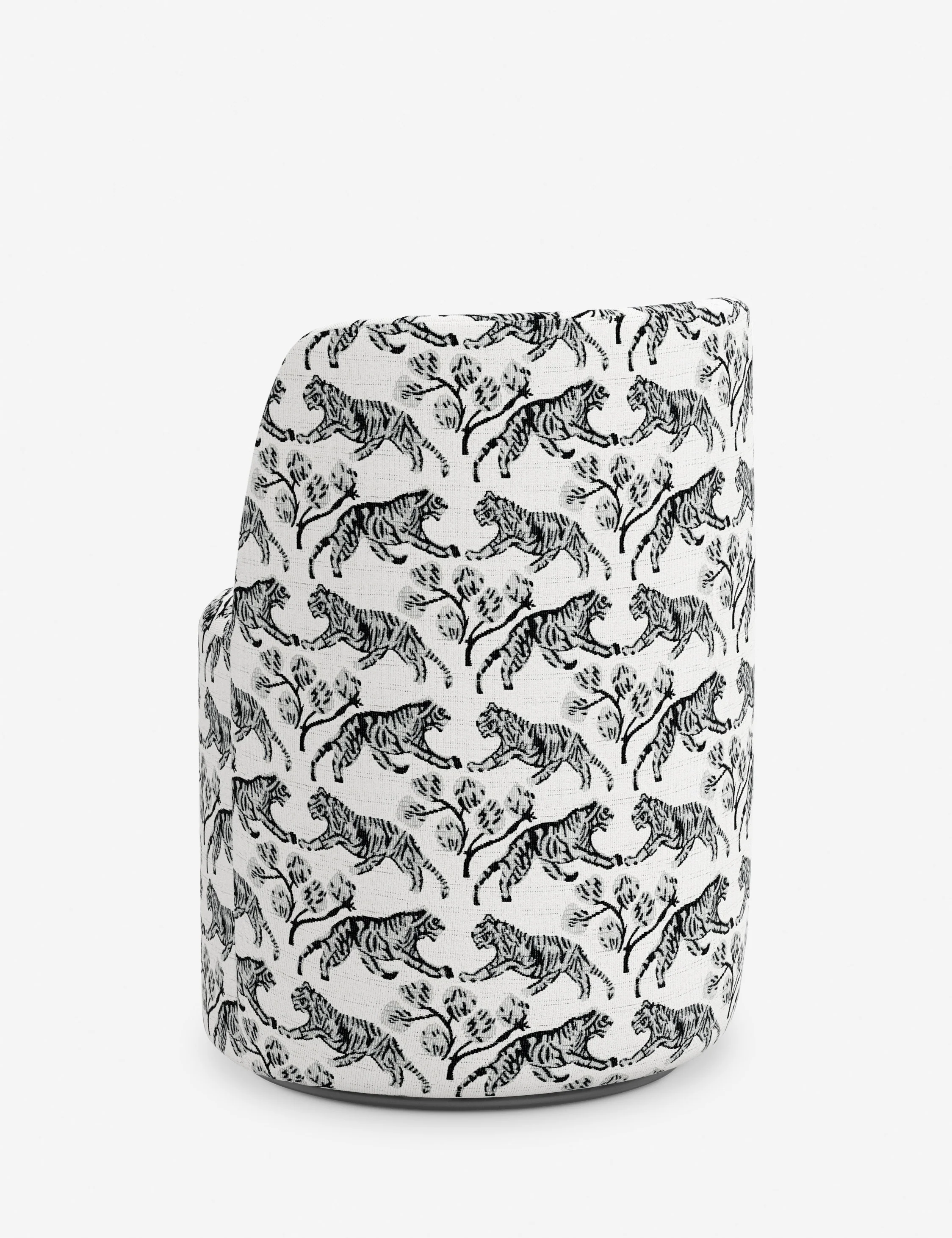 Product image 130