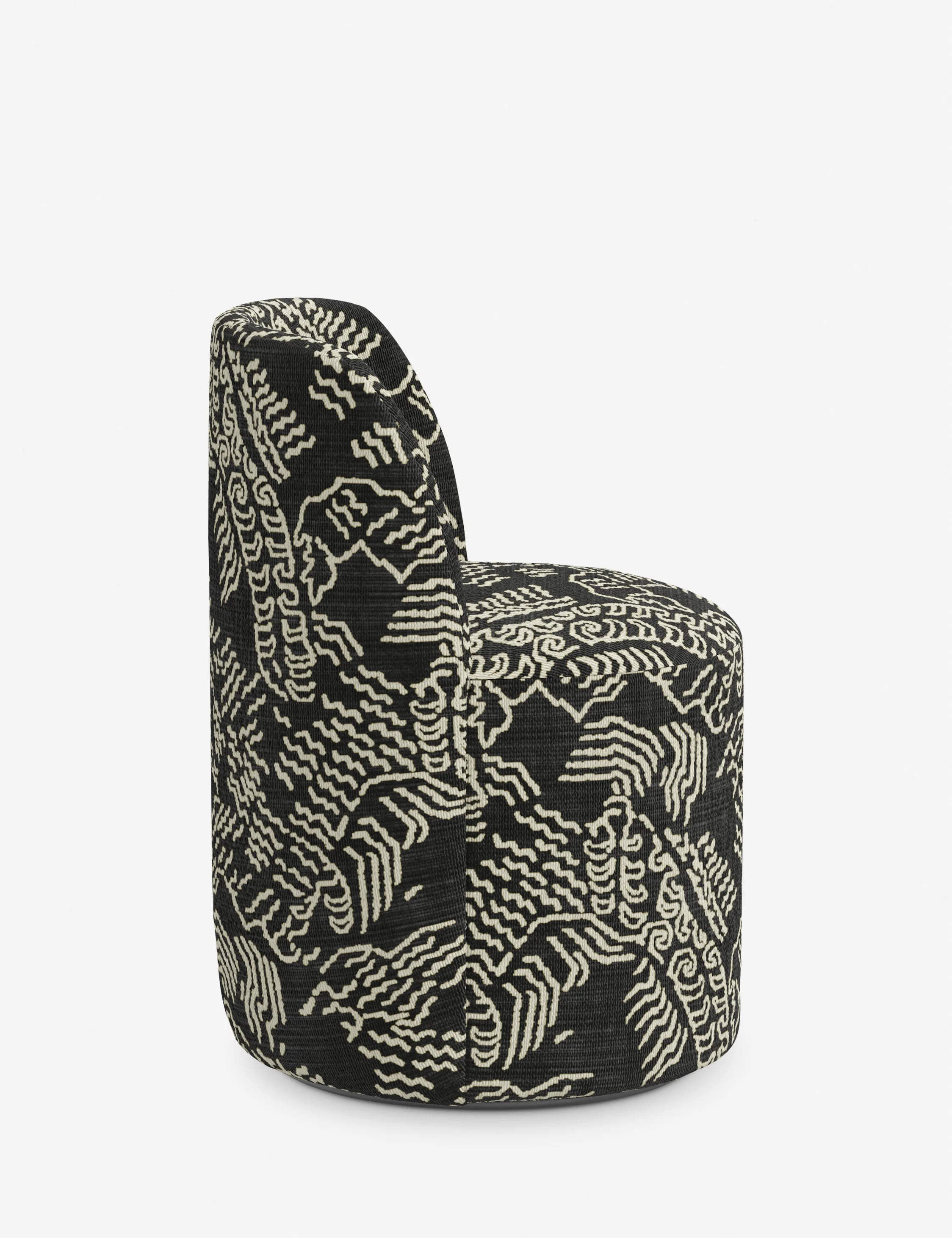 Product image 132